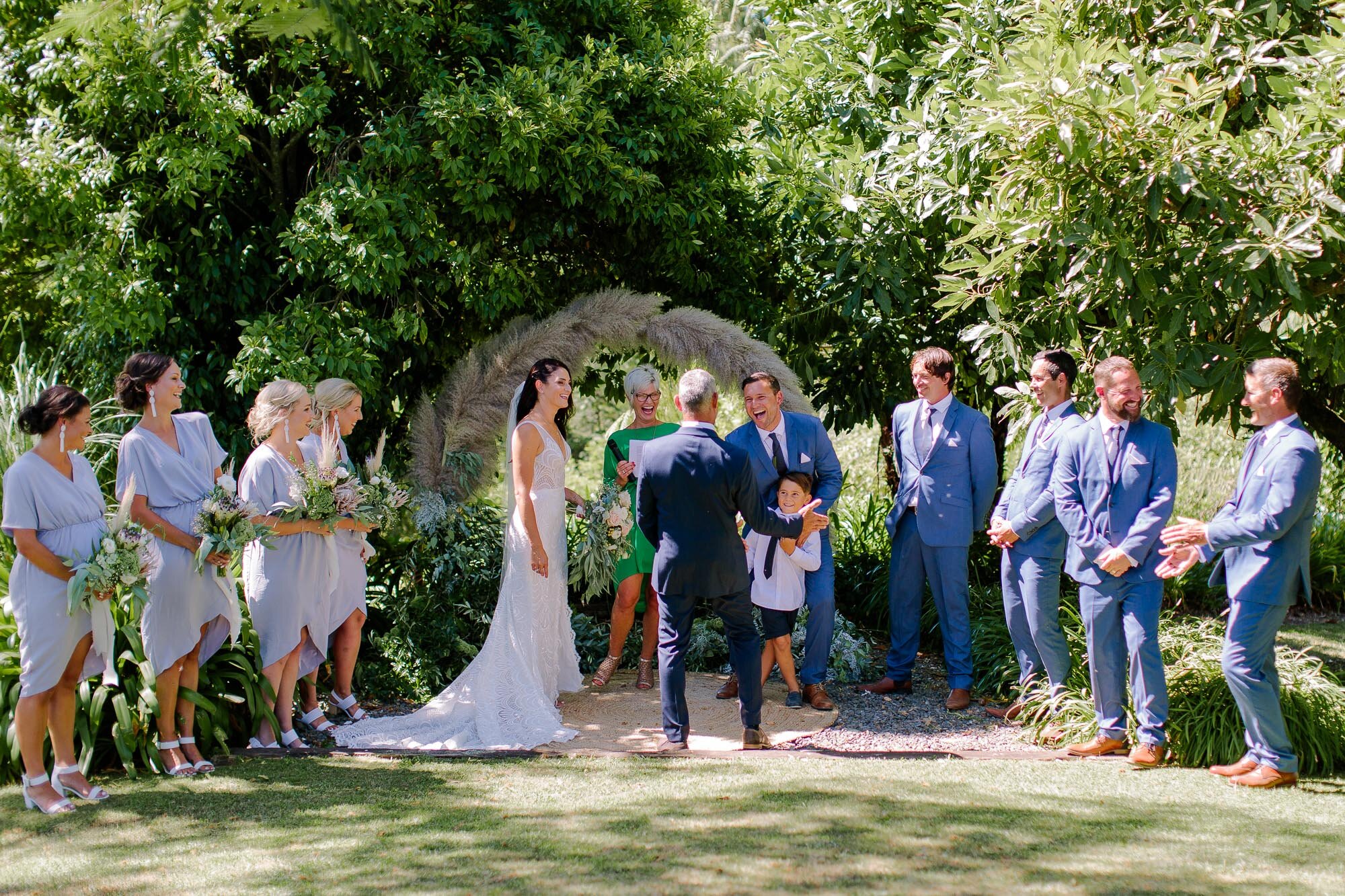 Taryn&Mark_PhotosQuinn&Katie (294 of 1083).jpg