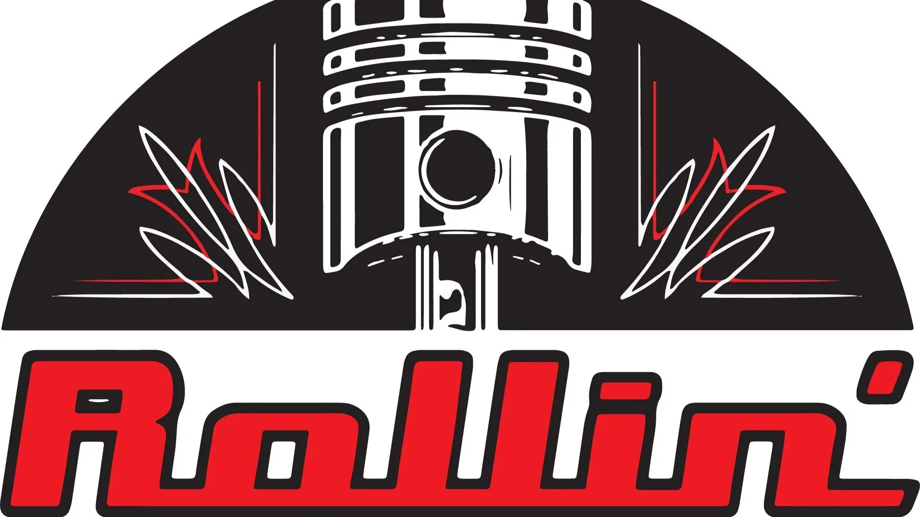 Rollin LLC 