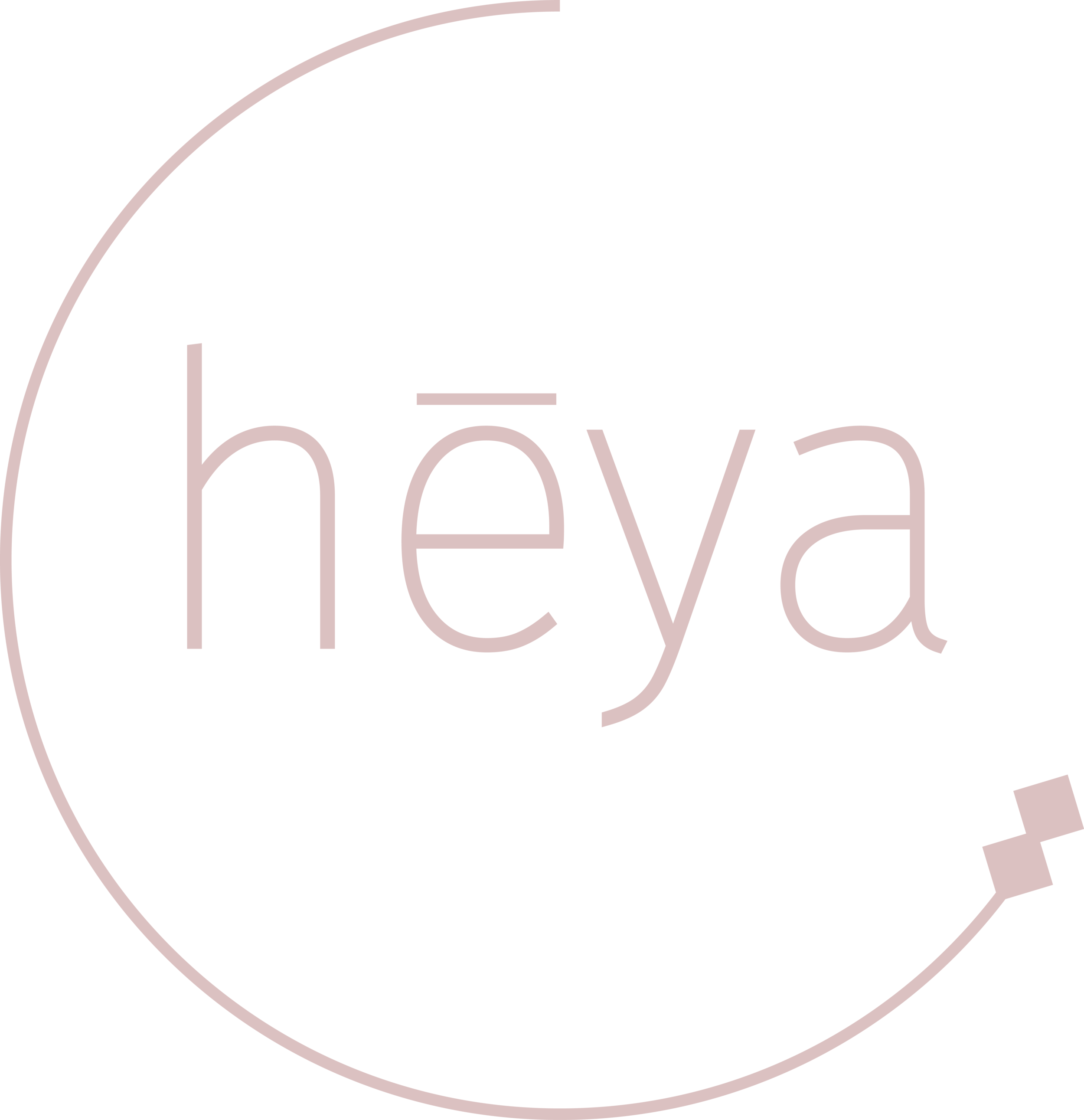 Heya