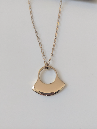 Screen Shot 2019-01-09 at 3.38.26 PM.png