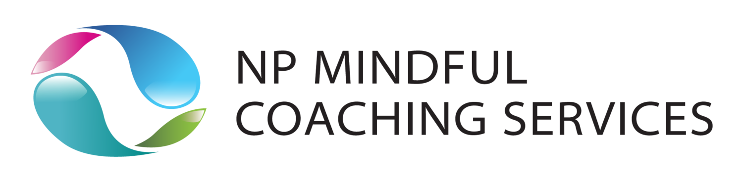NP Mindful Coaching Services