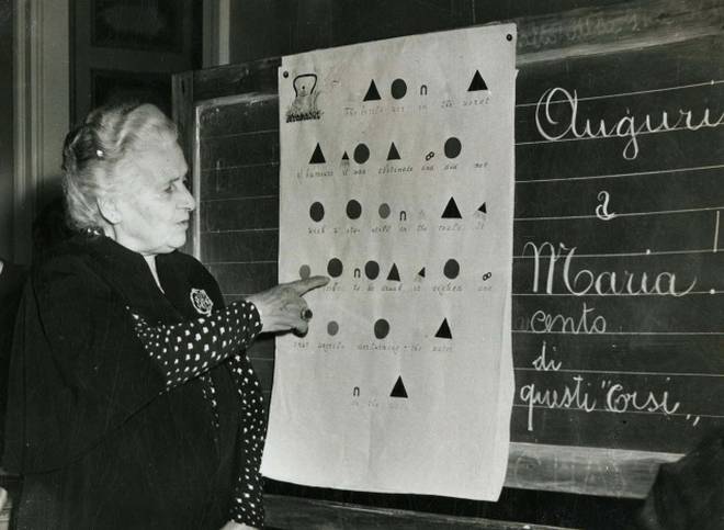 28ISBS_MARIA_MONTESSORI.jpeg