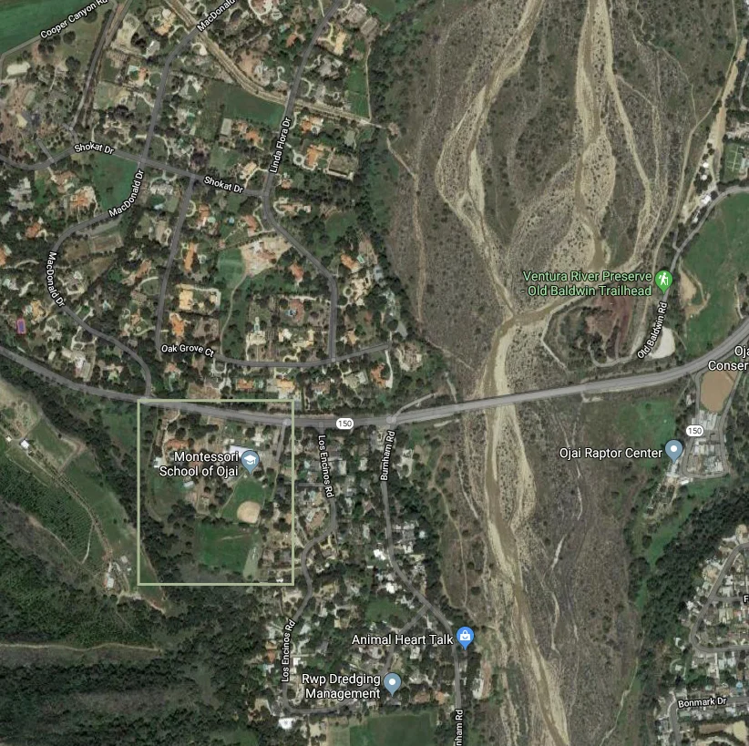 MSO_map.jpg