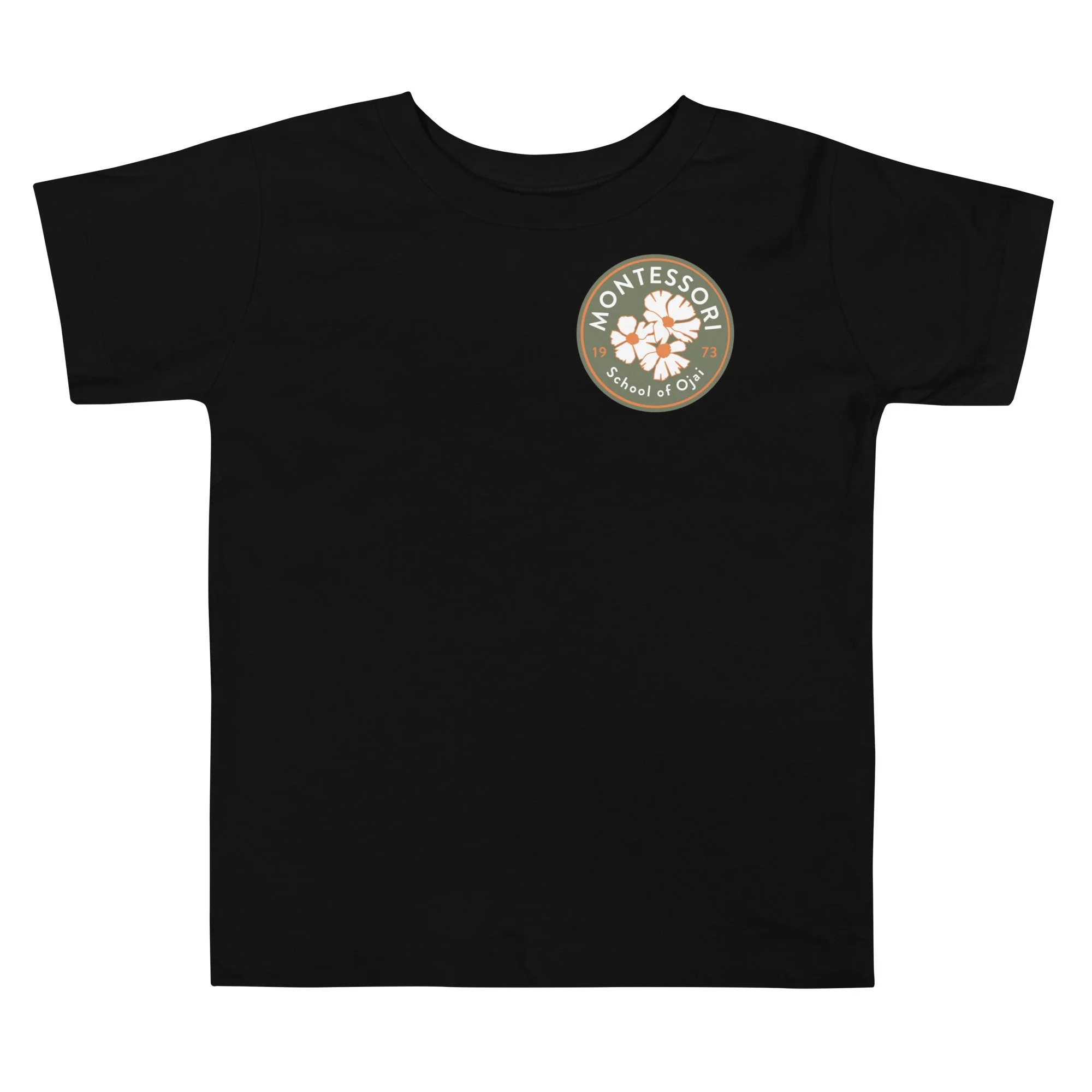 toddler-staple-tee-black-front-69a76020dcd2f.jpg