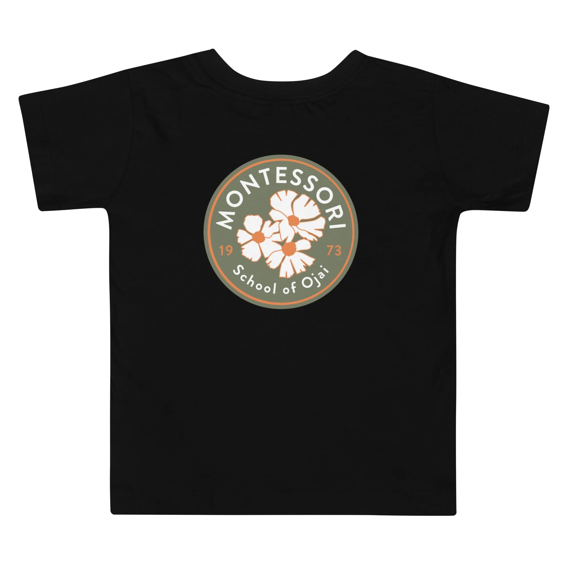 toddler-staple-tee-black-back-69a76020ddabe.jpg