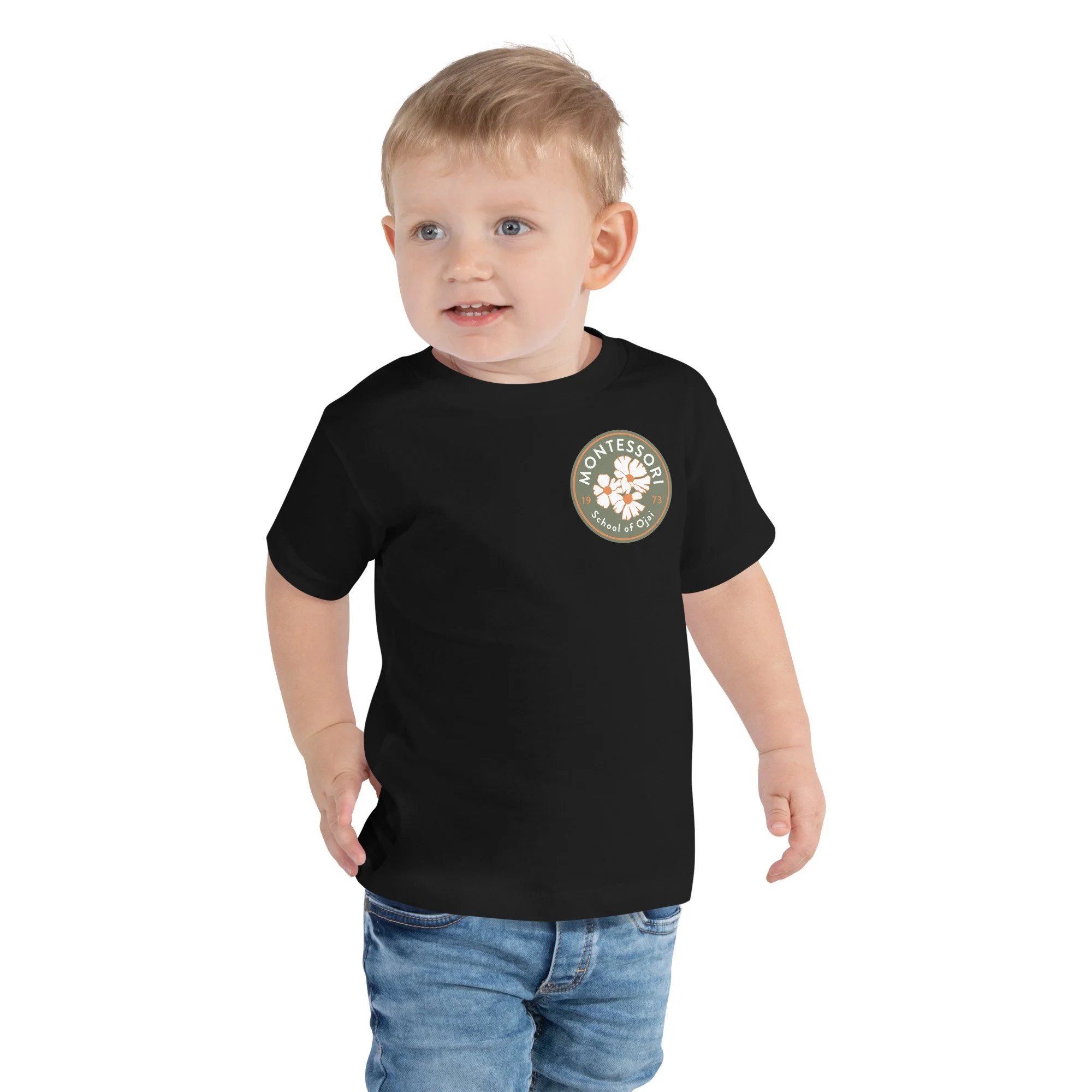 toddler-staple-tee-black-front-69a76020de153.jpg