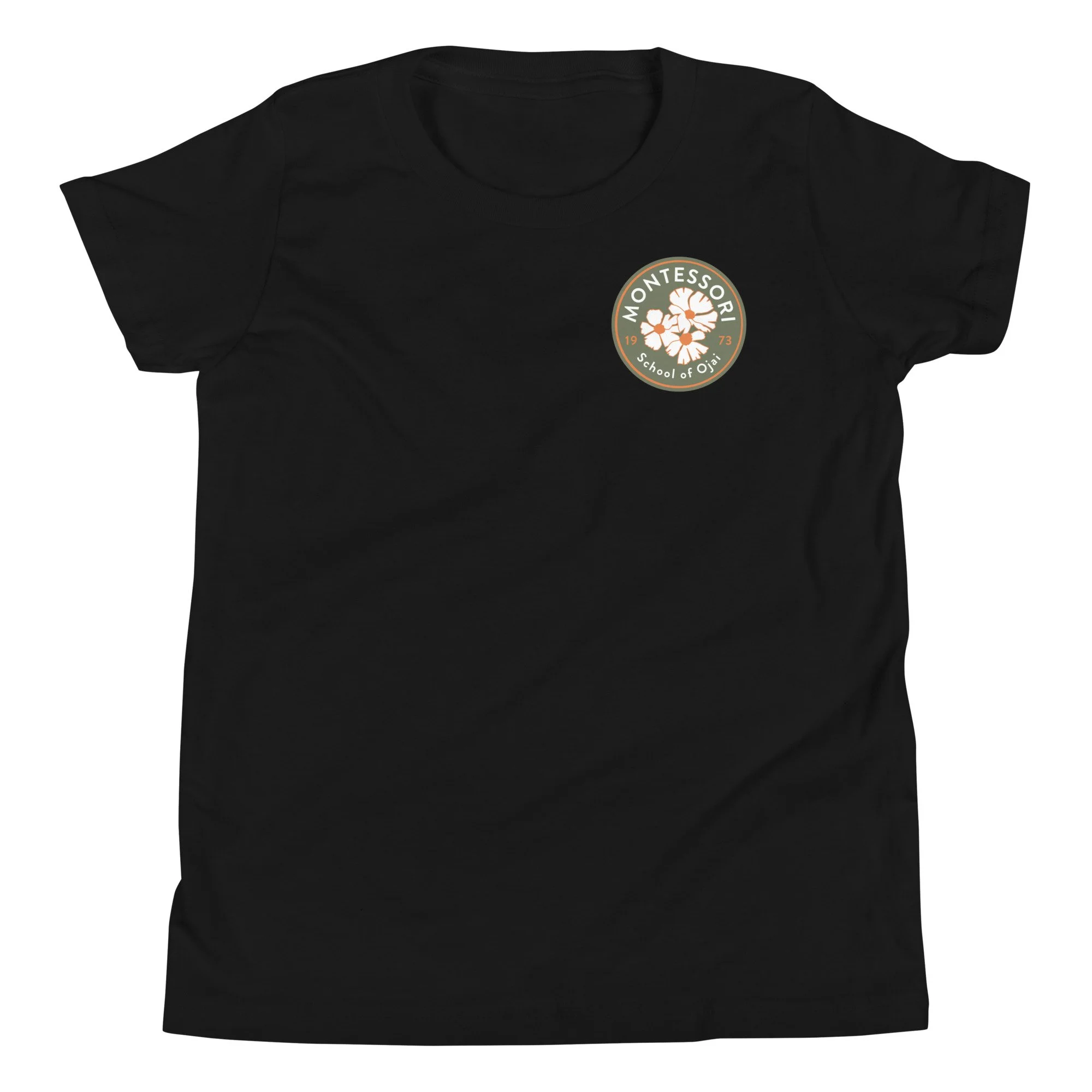 youth-staple-tee-black-front-69a76be3d3220.jpg