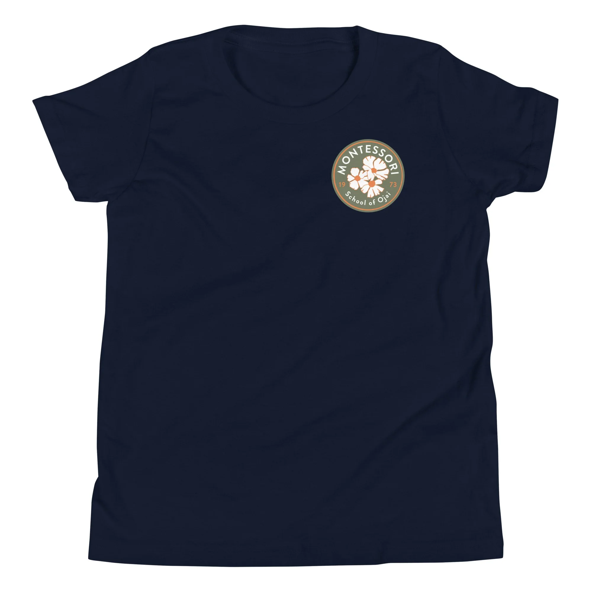 youth-staple-tee-navy-front-69a76be3d49c4.jpg