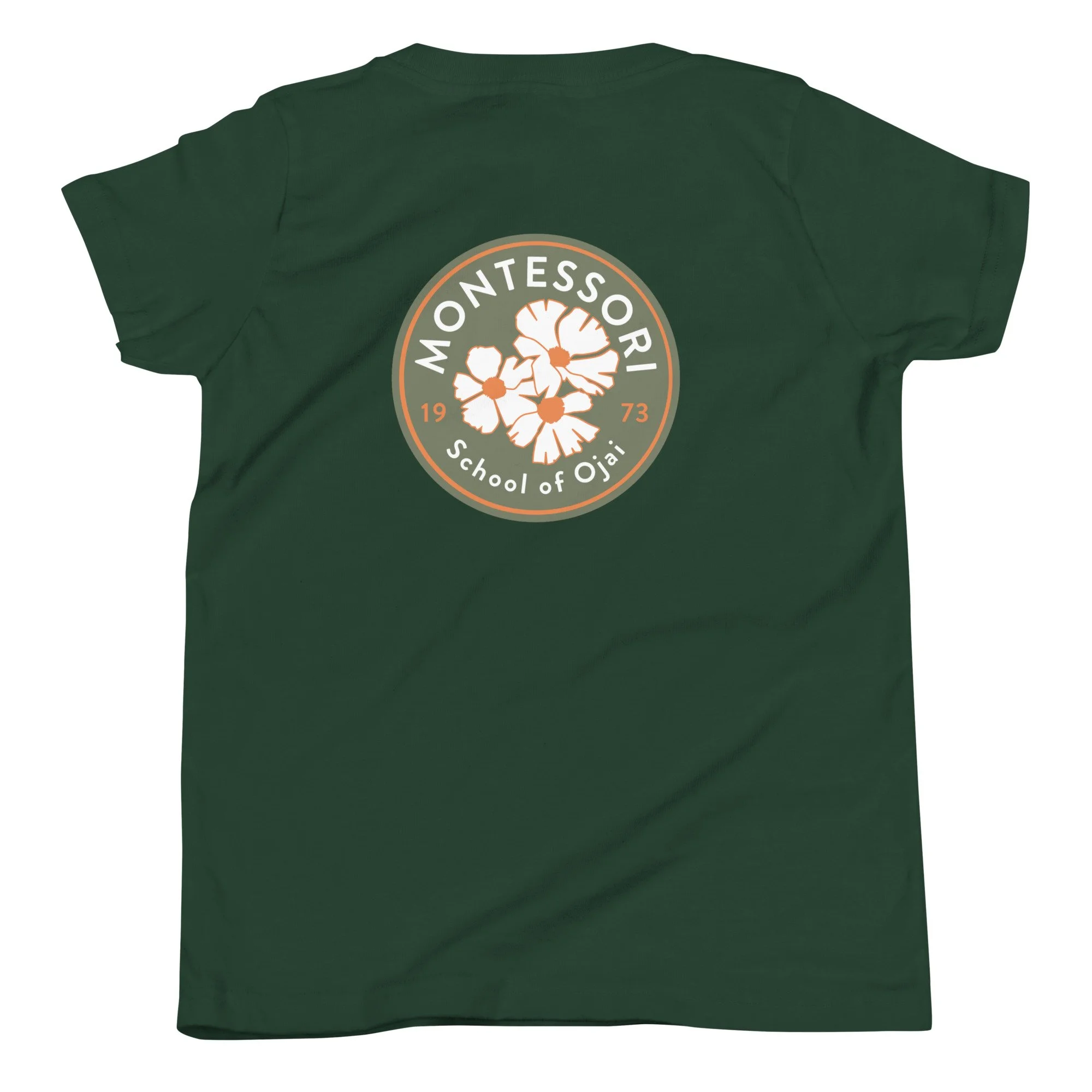 youth-staple-tee-forest-back-69a76be3d5284.jpg