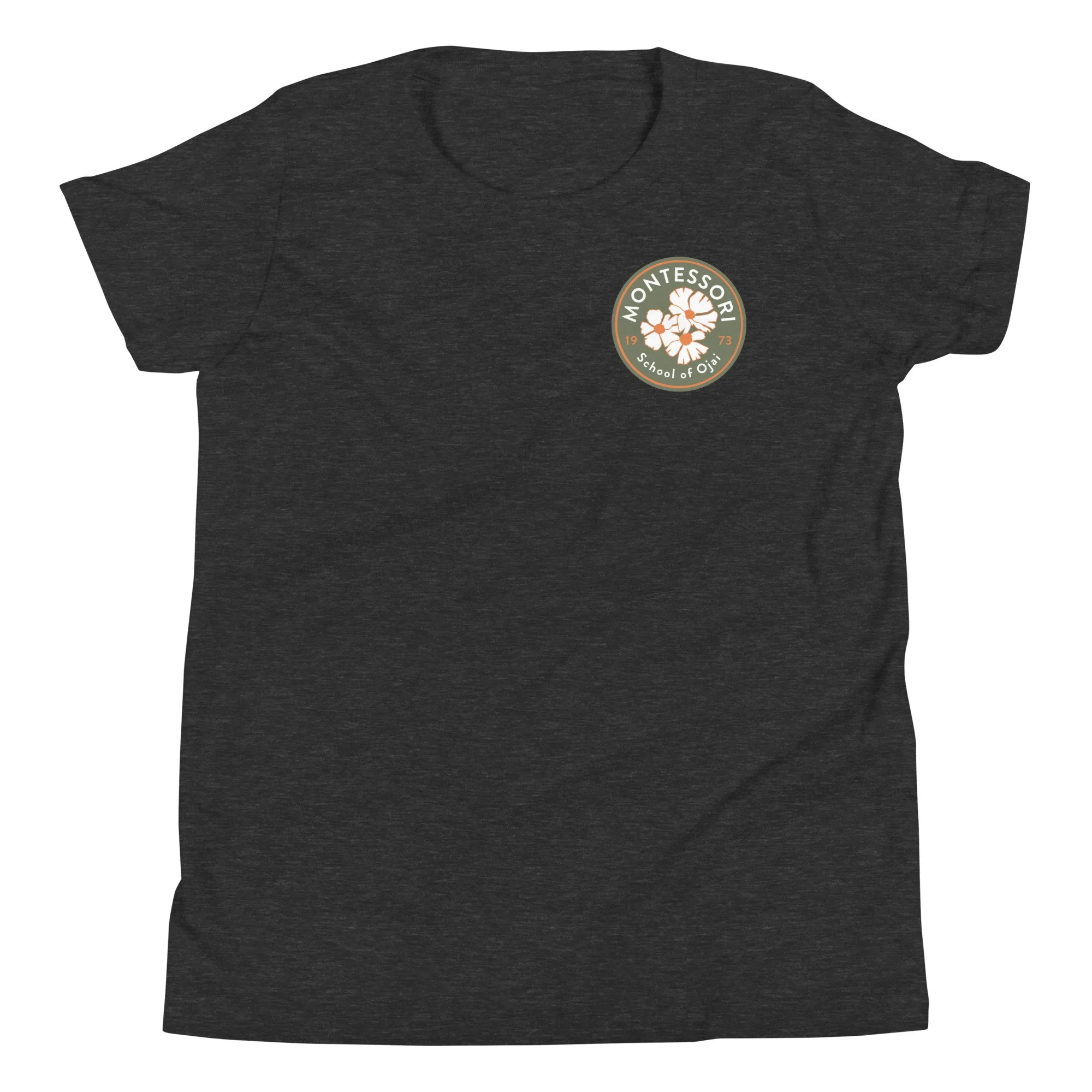 youth-staple-tee-dark-grey-heather-front-69a76be3d47b9.jpg