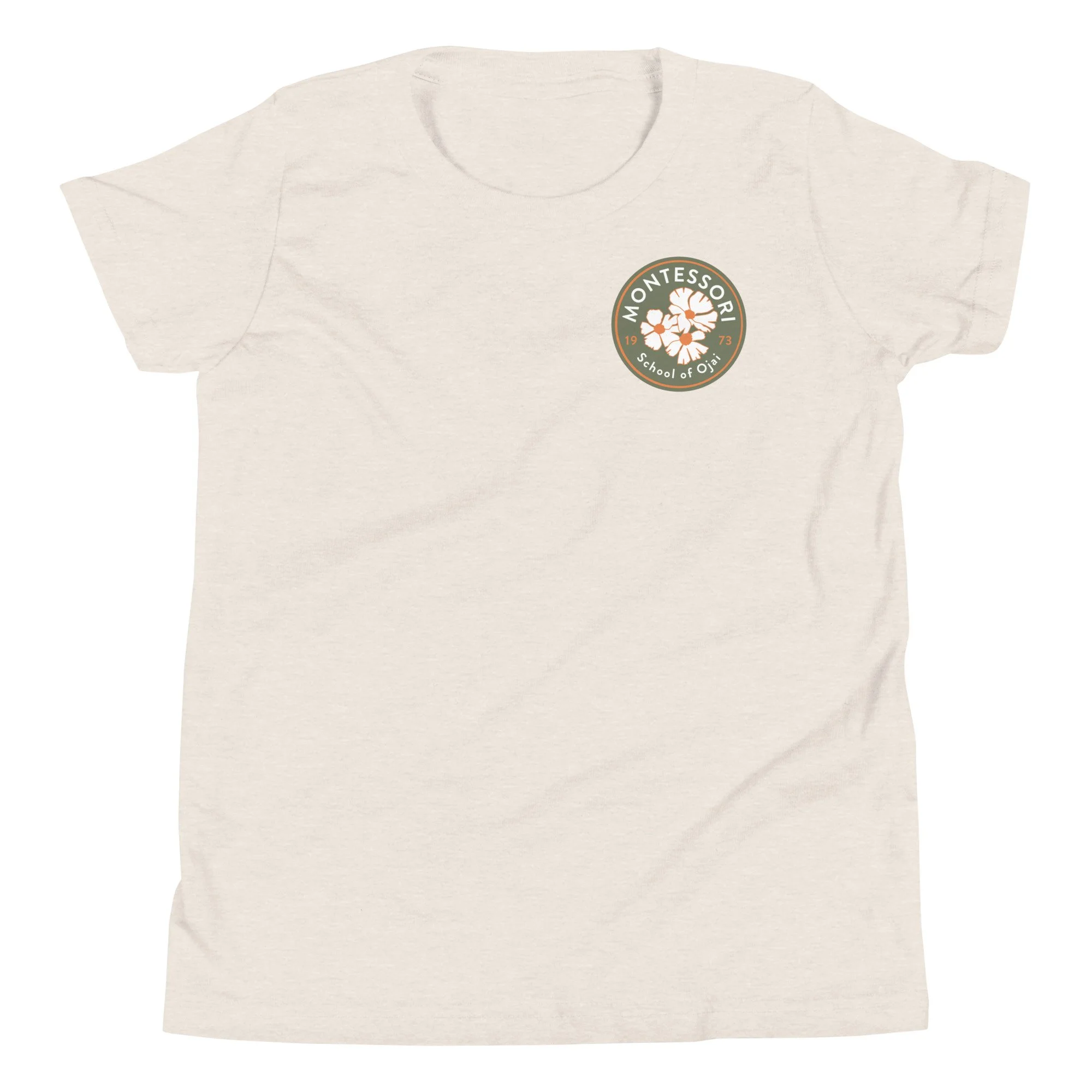 youth-staple-tee-heather-dust-front-69a76be3d48d9.jpg