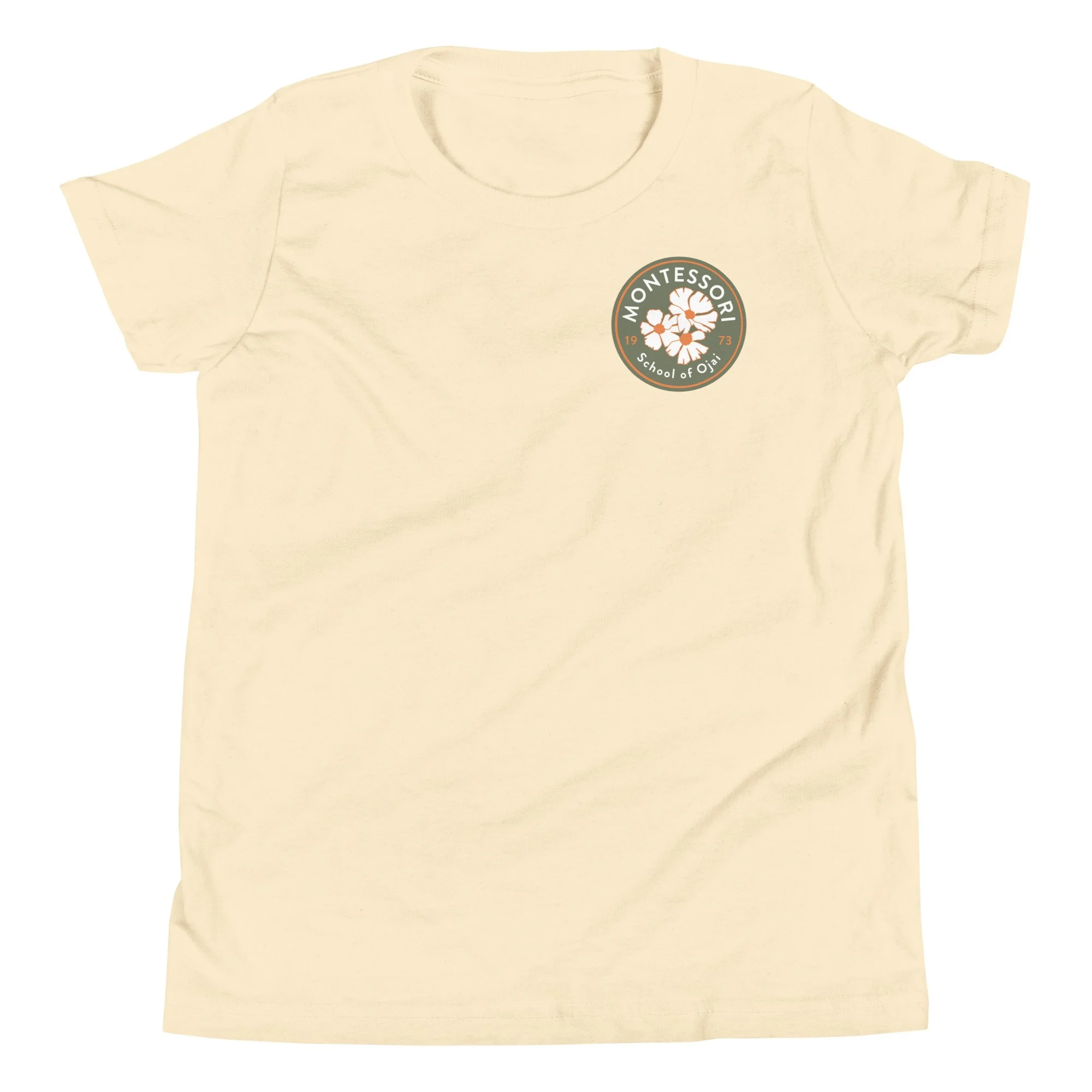 youth-staple-tee-natural-front-69a76be3d4aa8.jpg