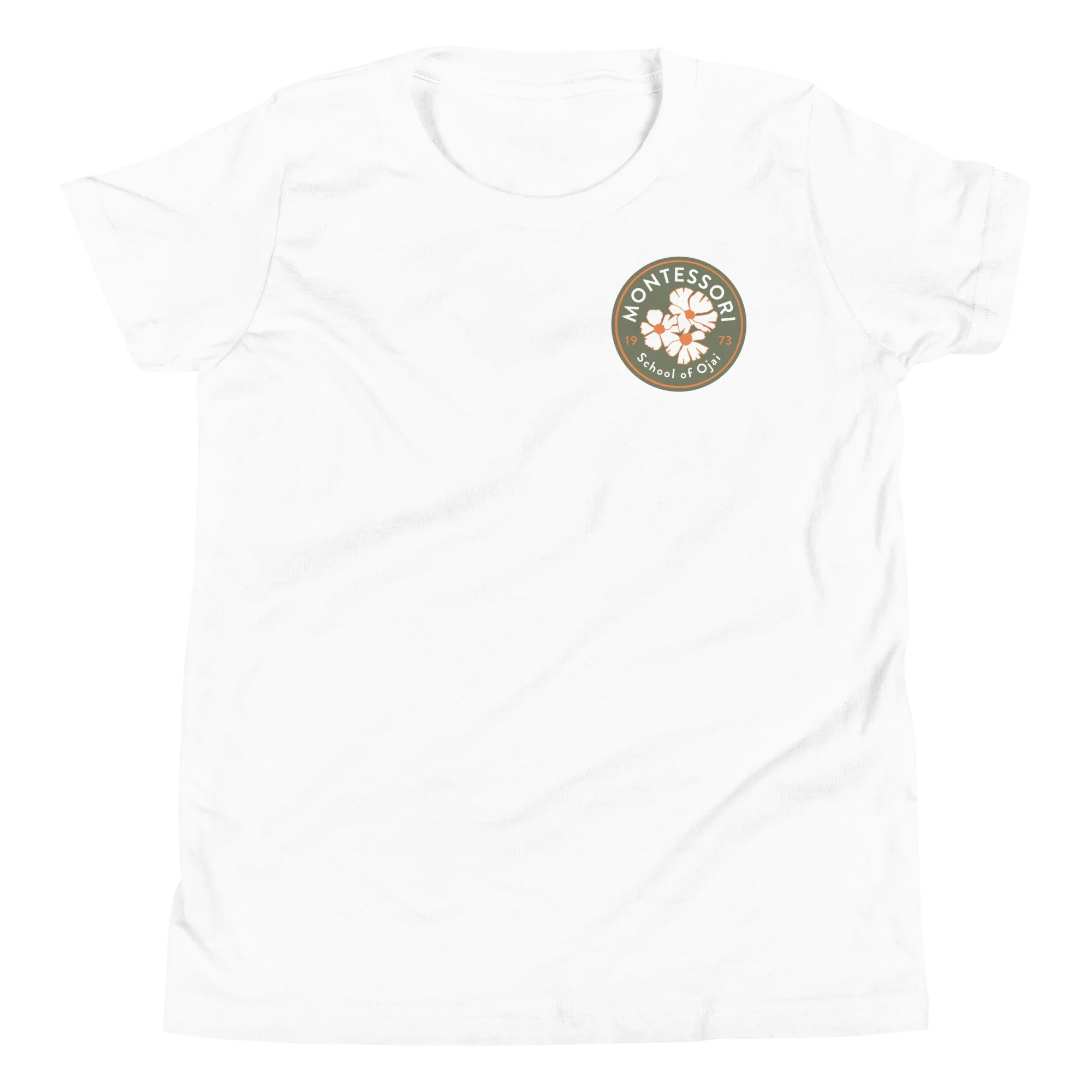 youth-staple-tee-white-front-69a76be3d4a37.jpg