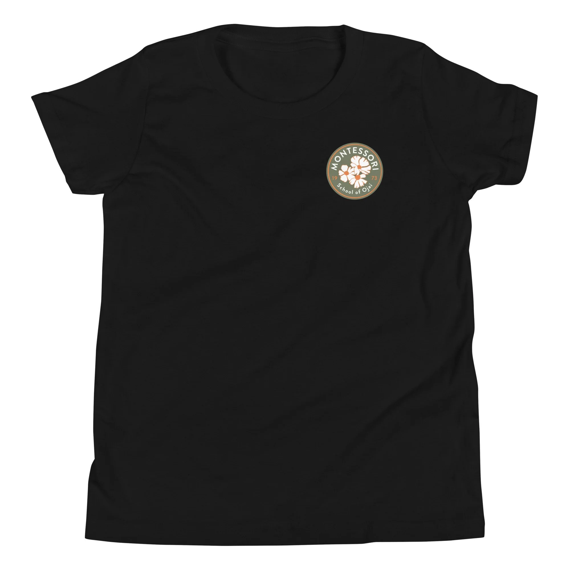 youth-staple-tee-black-front-69b9d02b24378.jpg