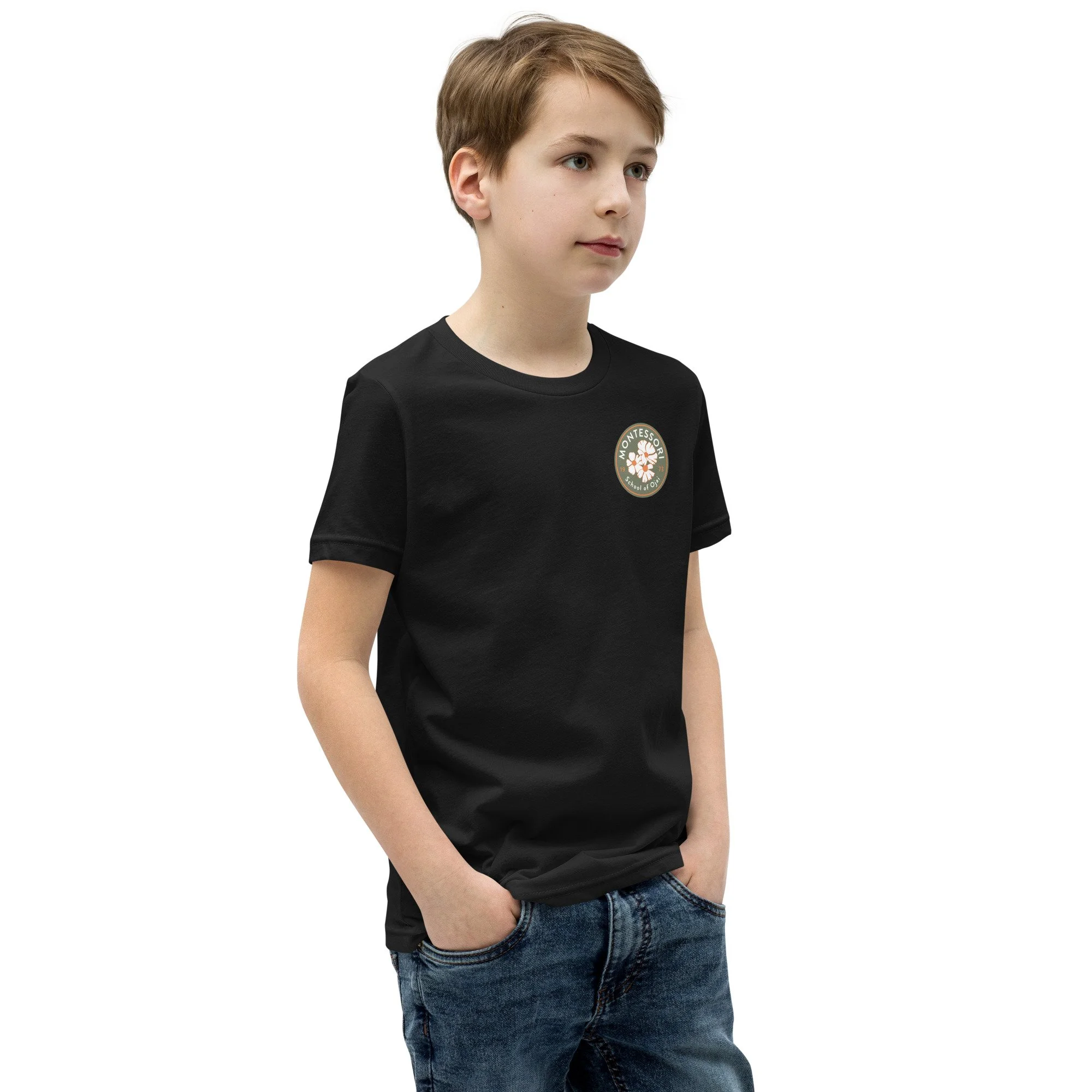 youth-staple-tee-black-right-front-69b9d02b24b45.jpg