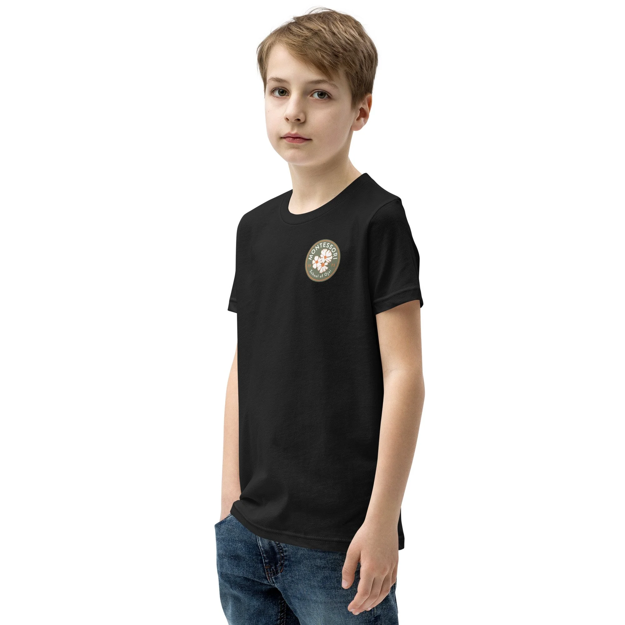 youth-staple-tee-black-left-front-69b9d02b24e36.jpg