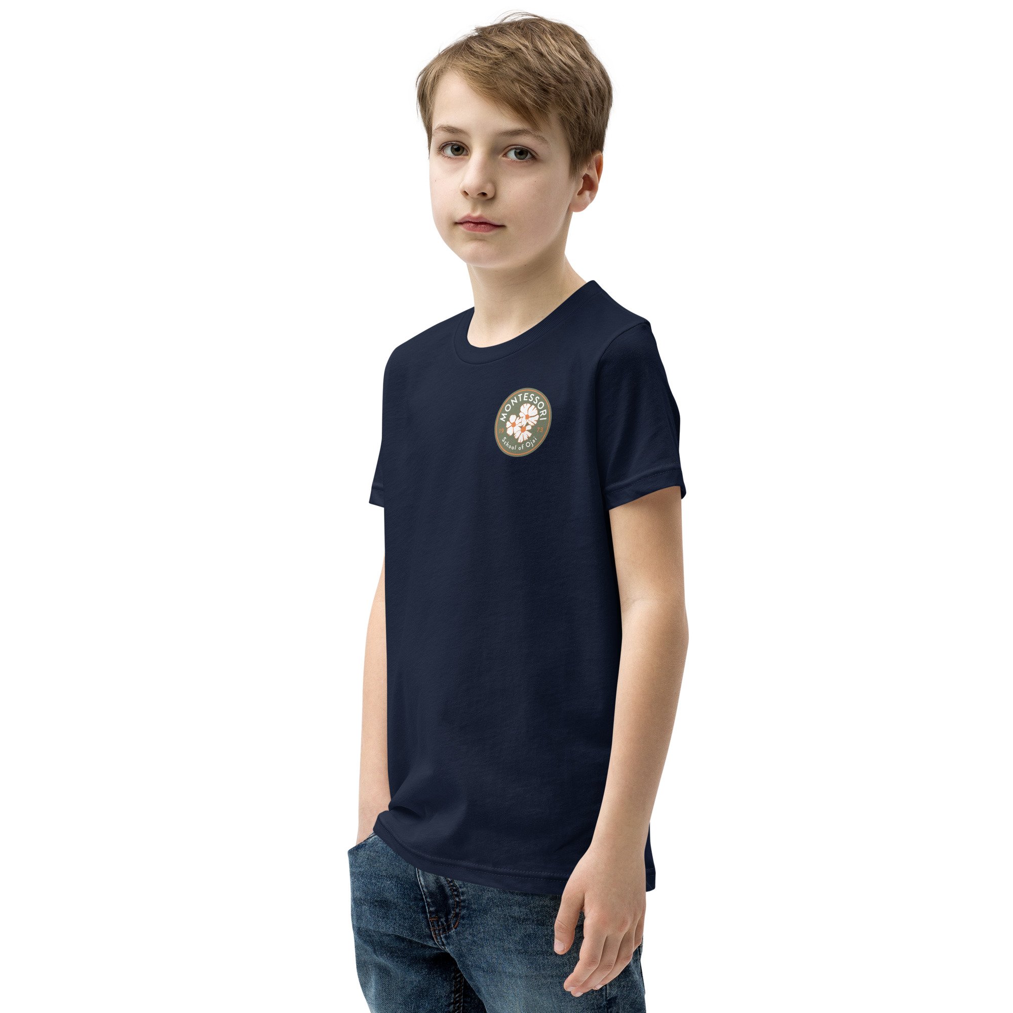 youth-staple-tee-navy-left-front-69b9d02b26672.jpg