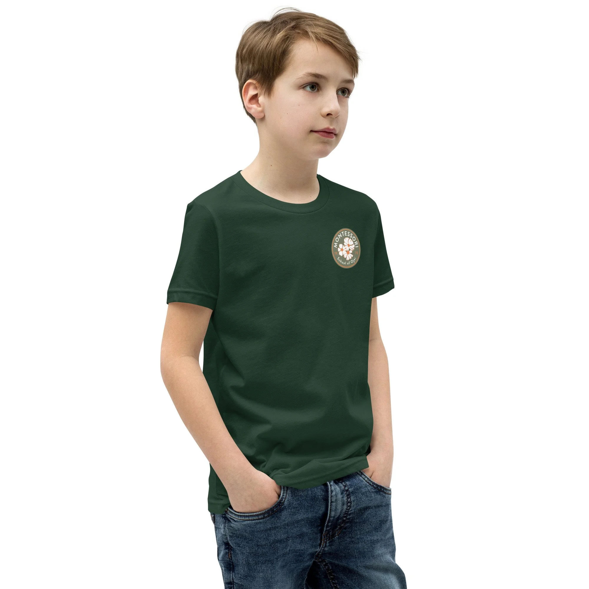 youth-staple-tee-forest-right-front-69b9d02b28494.jpg