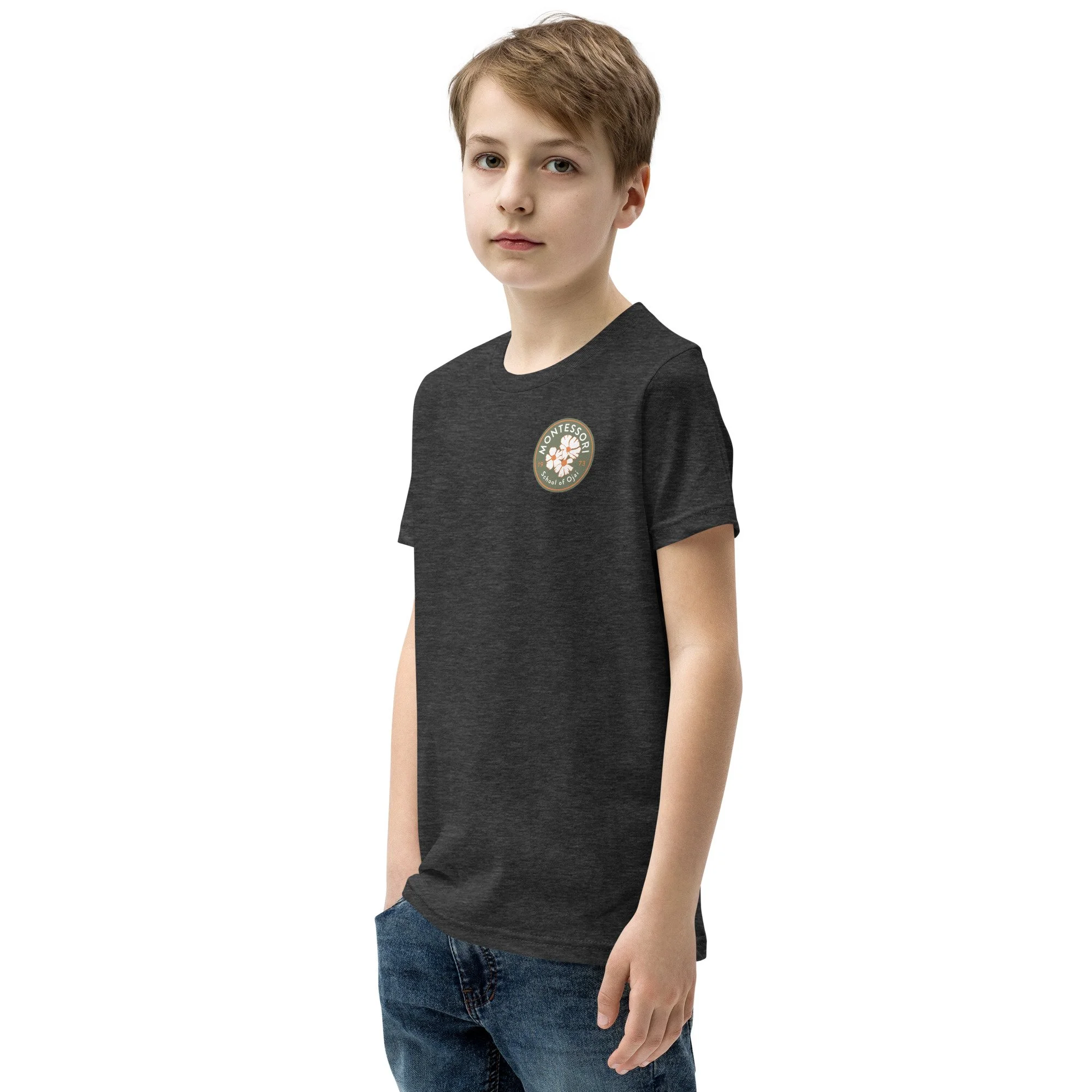 youth-staple-tee-dark-grey-heather-left-front-69b9d02b2cc24.jpg