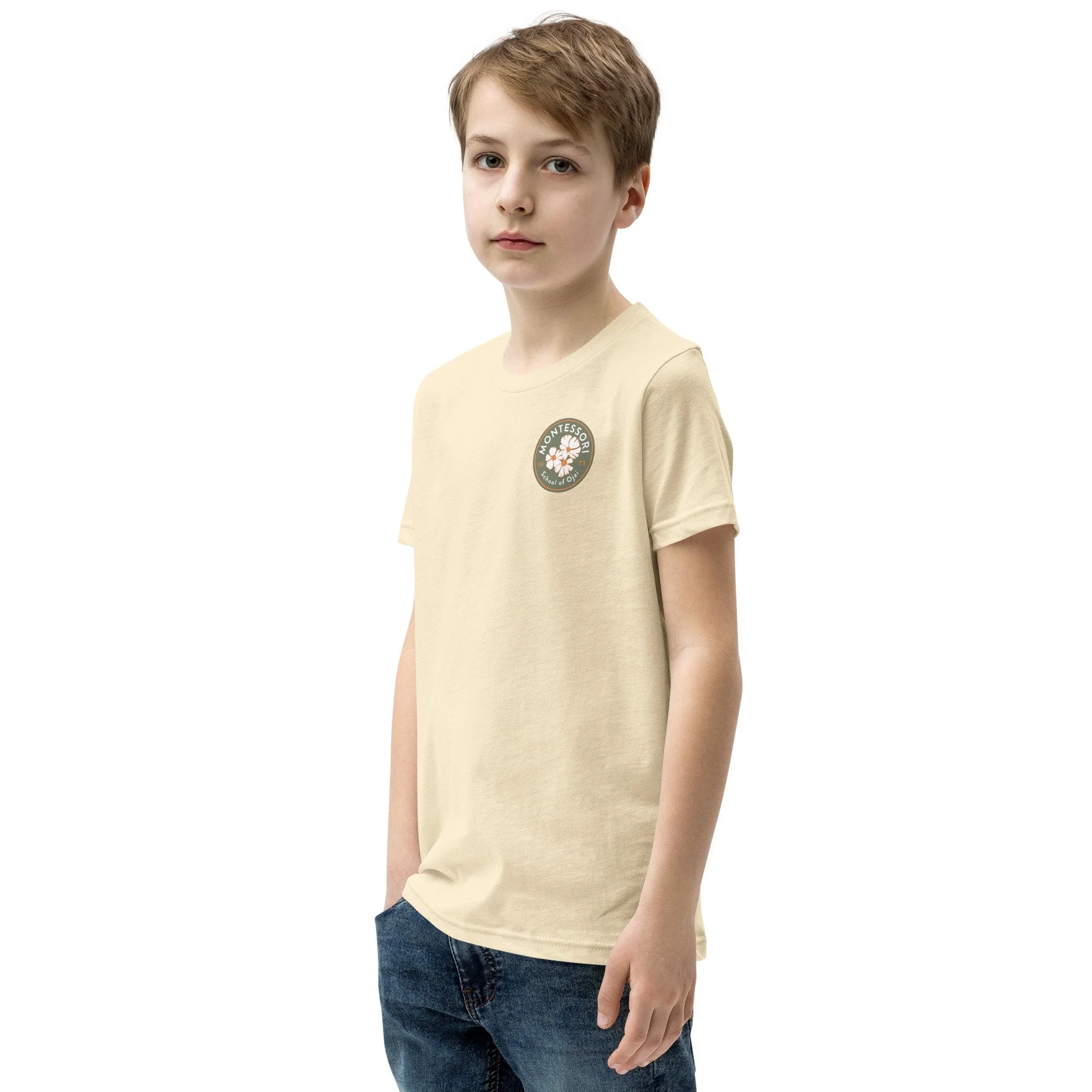 youth-staple-tee-natural-left-front-69b9d02b3b618.jpg
