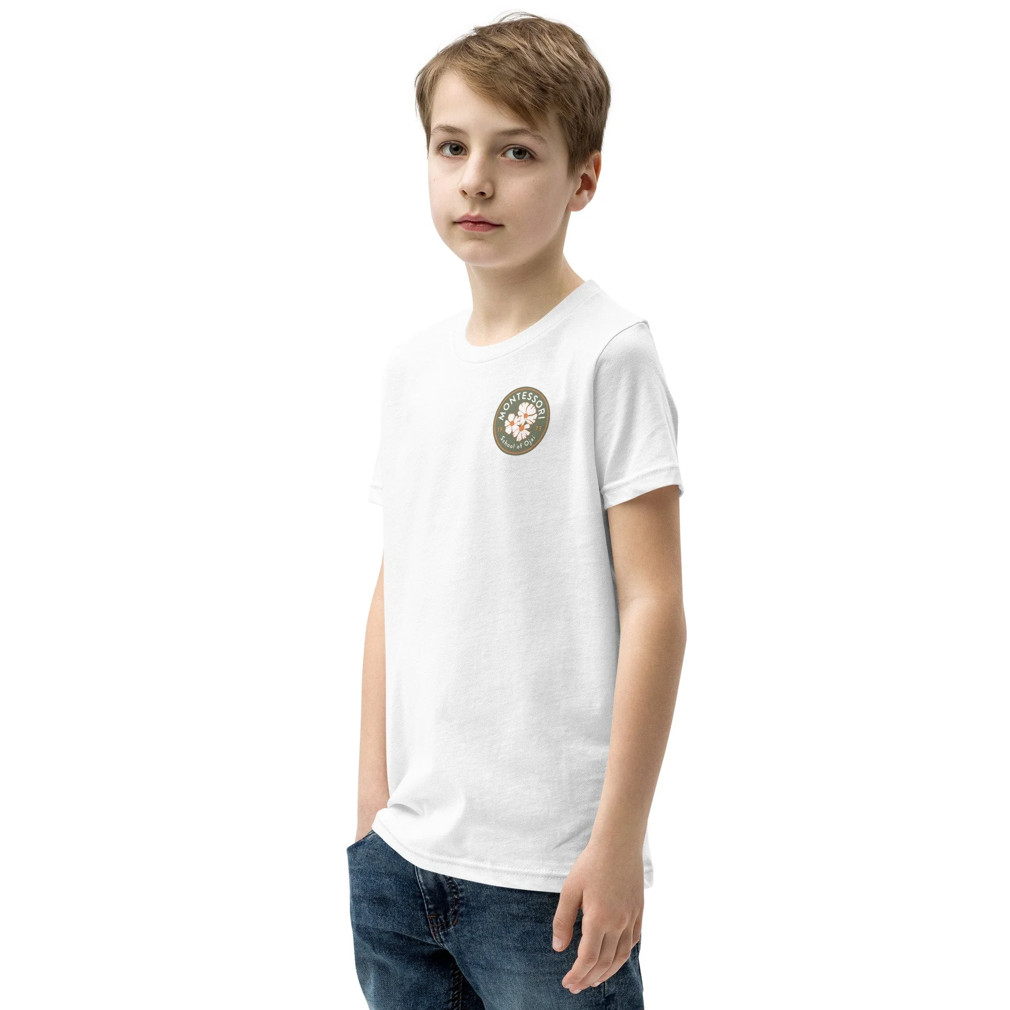 youth-staple-tee-white-left-front-69b9d02b40770.jpg