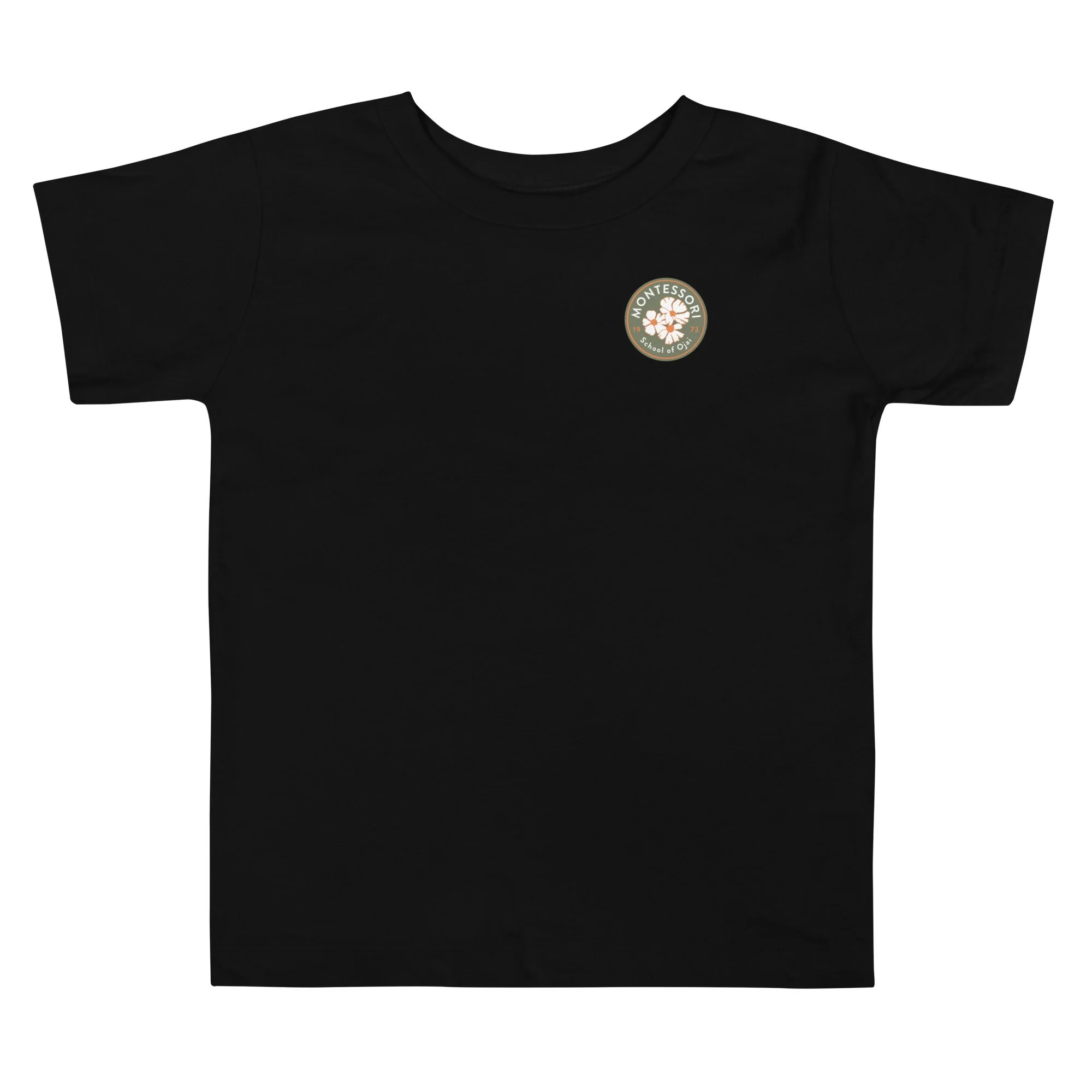 toddler-staple-tee-black-front-69c1886b46cab.jpg