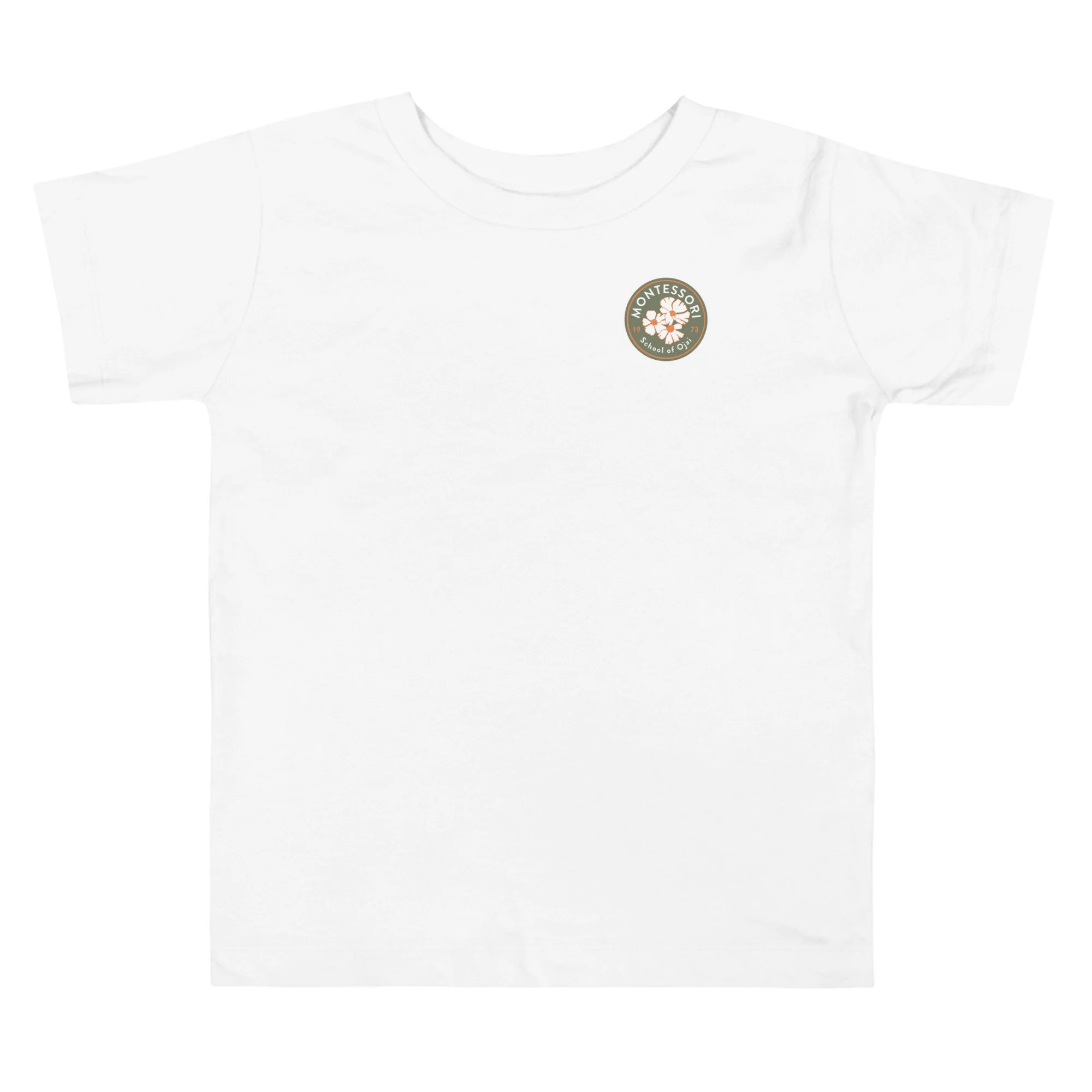 toddler-staple-tee-white-front-69c1886b47578.jpg