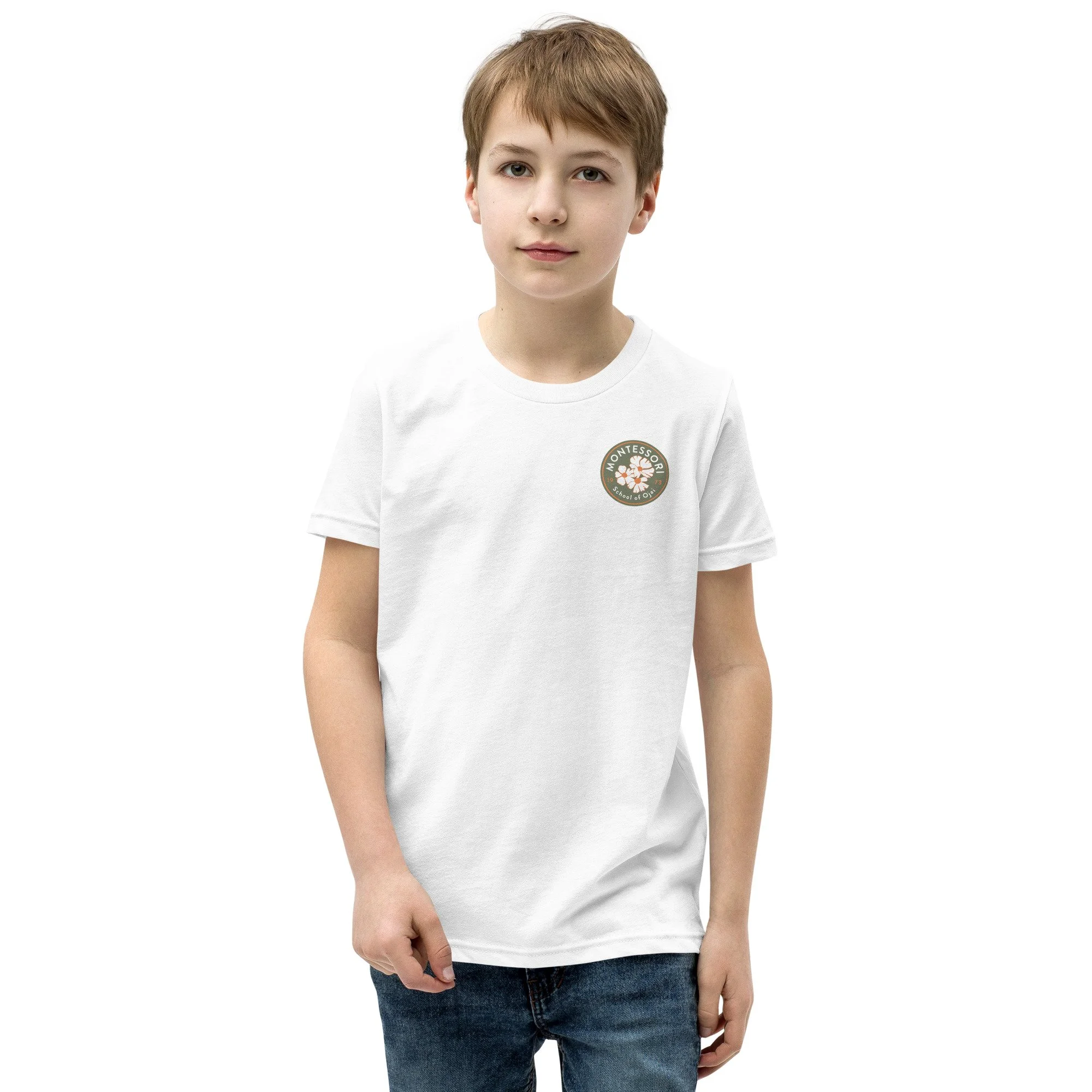 youth-staple-tee-white-front-69c188d5351dc.jpg