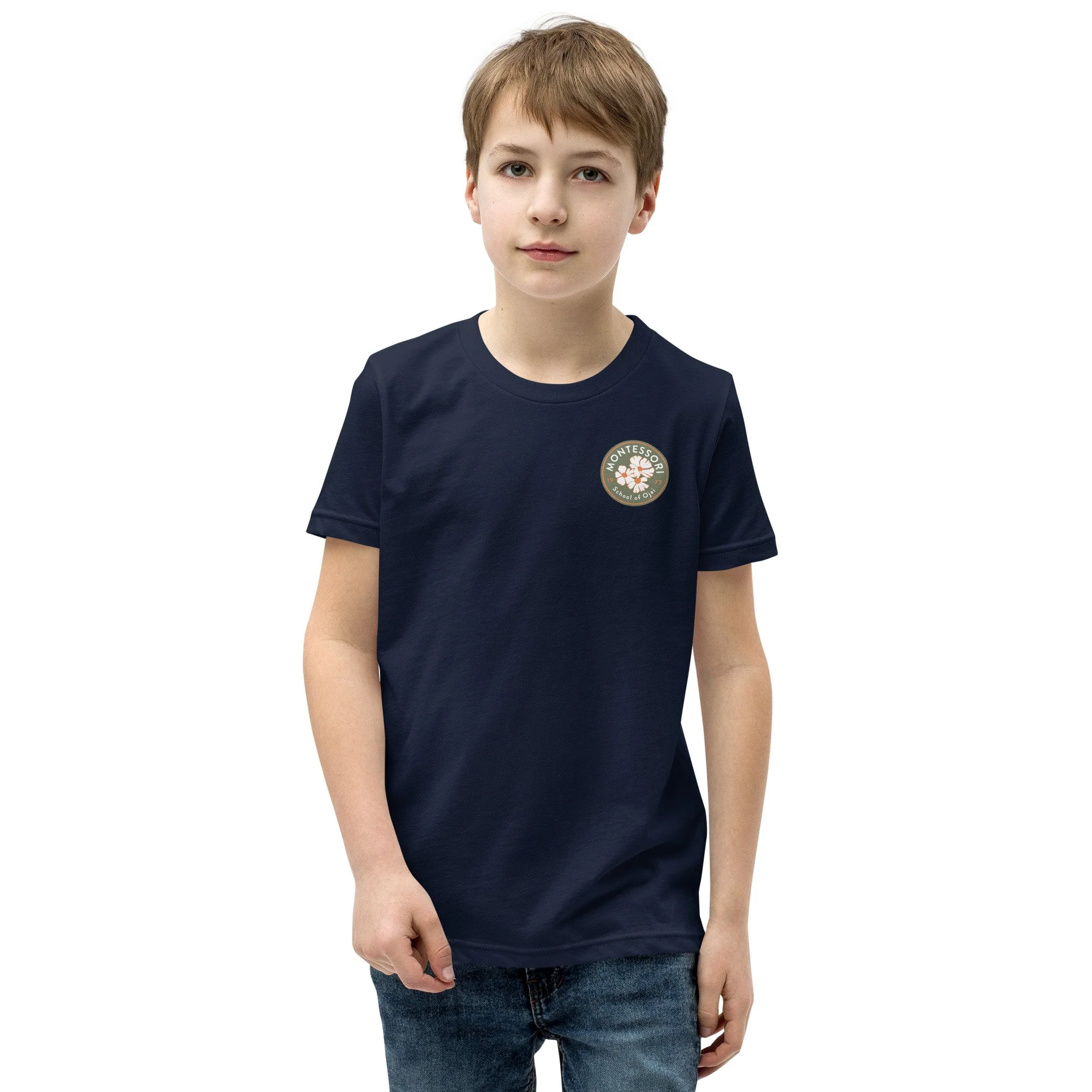youth-staple-tee-navy-front-69c188d538ea4.jpg