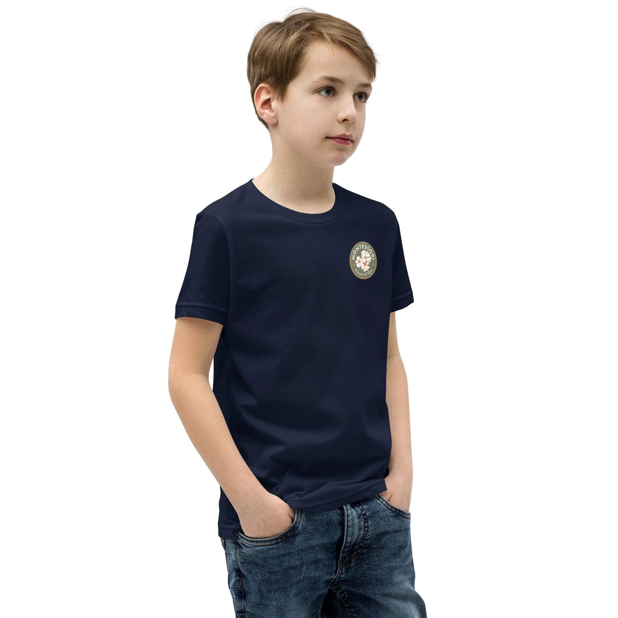 youth-staple-tee-navy-right-front-69c188d53961b.jpg