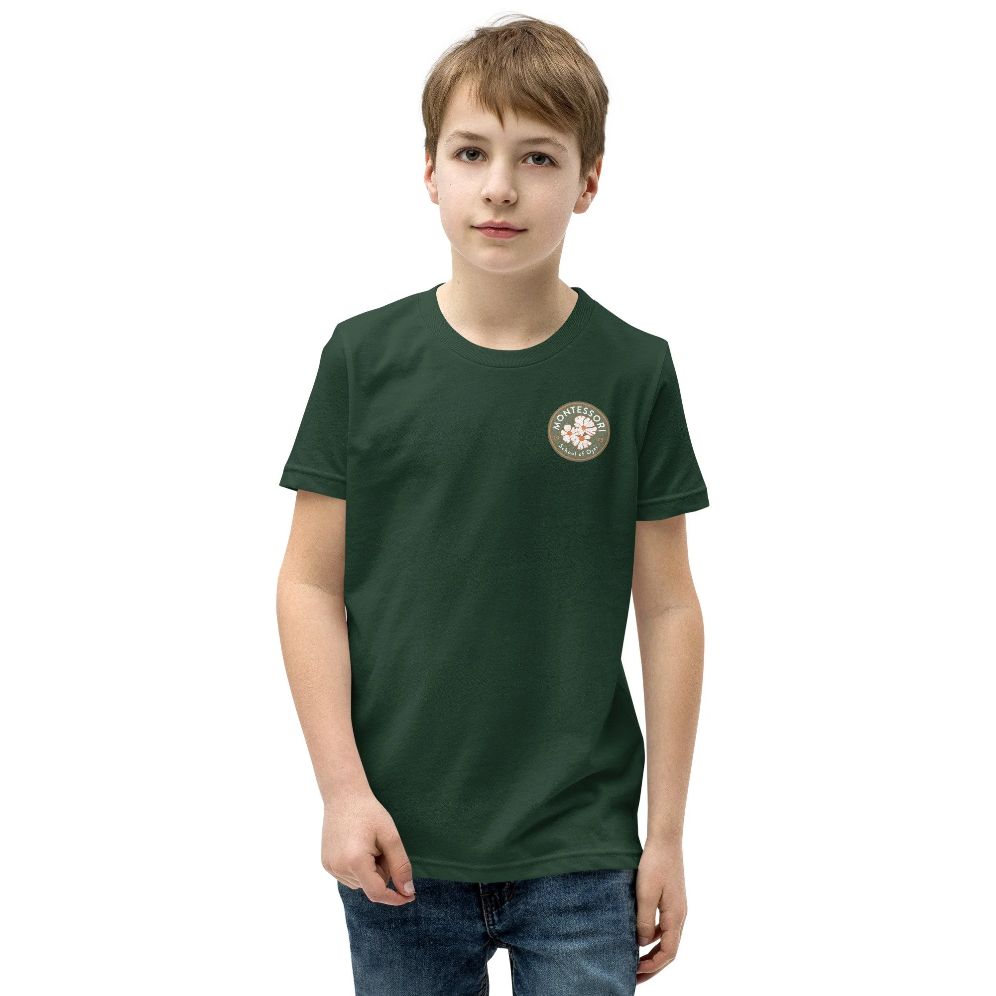 youth-staple-tee-forest-front-69c188d53a6a4.jpg