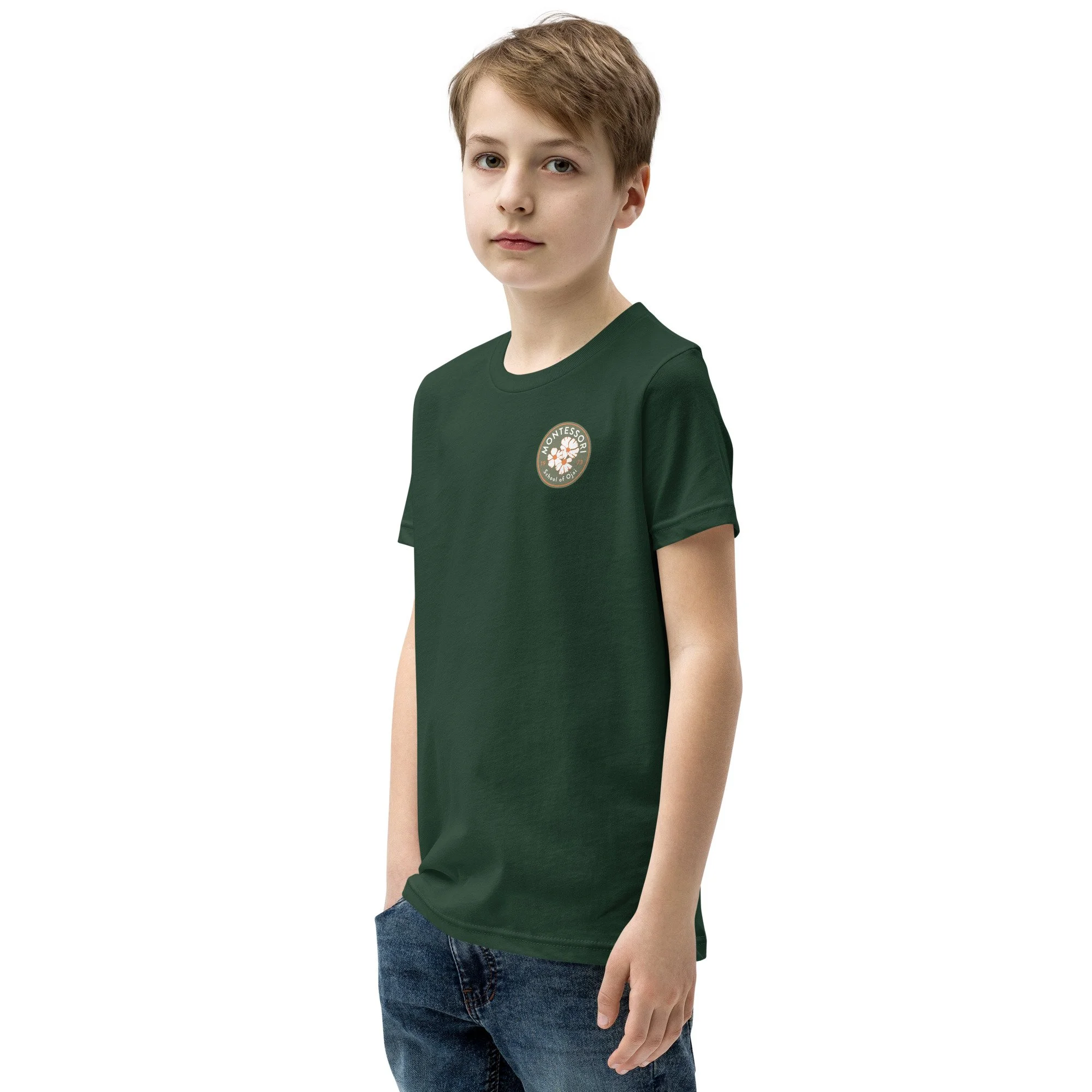 youth-staple-tee-forest-left-front-69c188d53b741.jpg