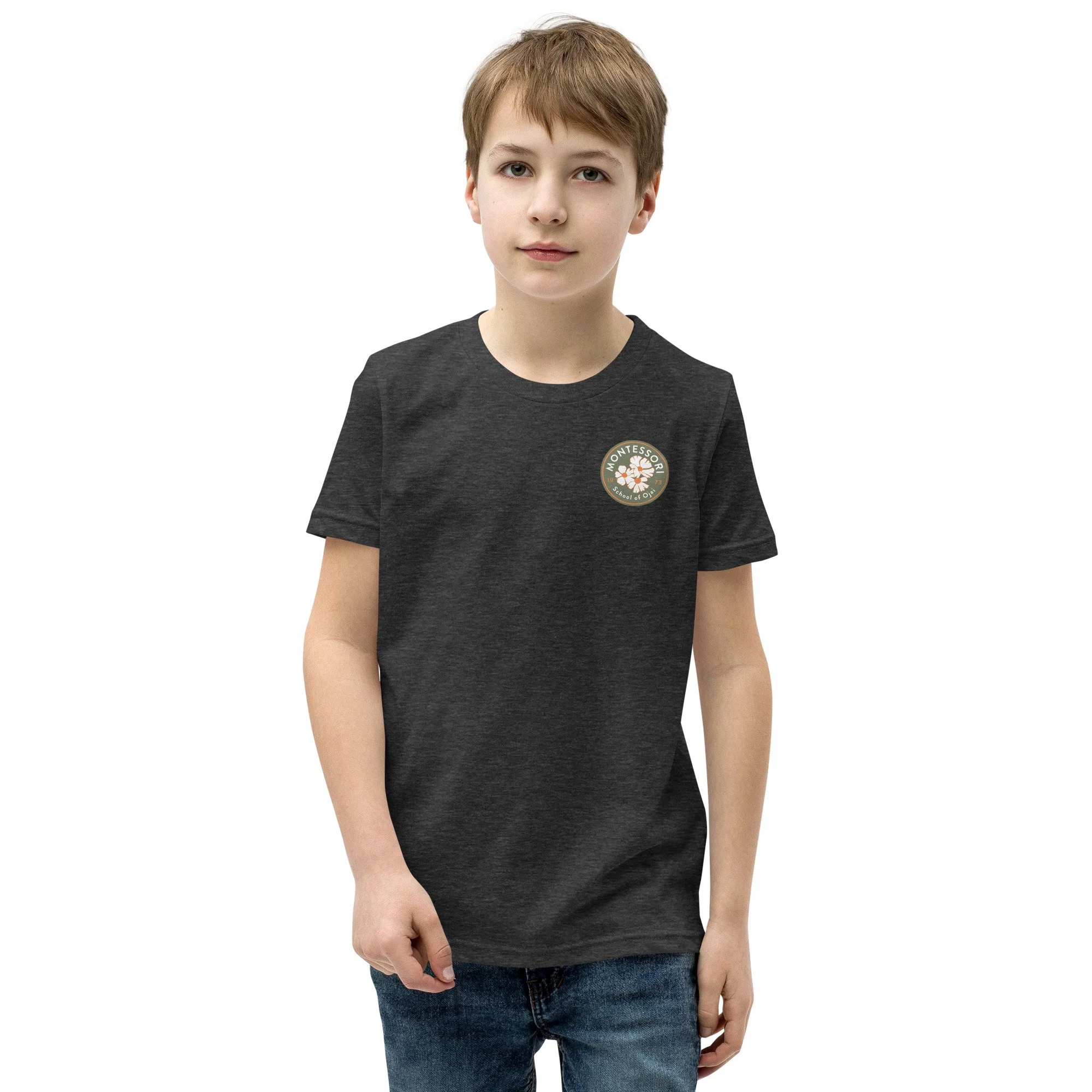 youth-staple-tee-dark-grey-heather-front-69c188d53c72a.jpg