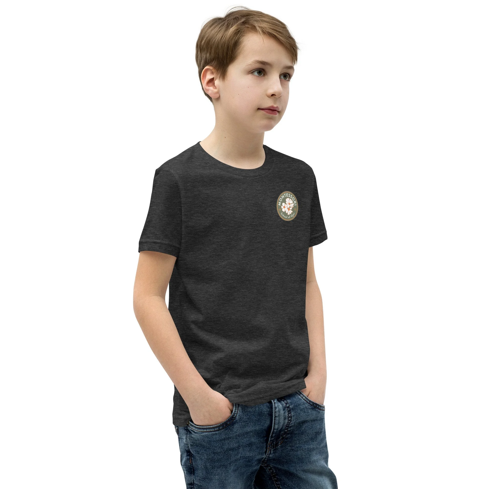 youth-staple-tee-dark-grey-heather-right-front-69c188d53d32c.jpg