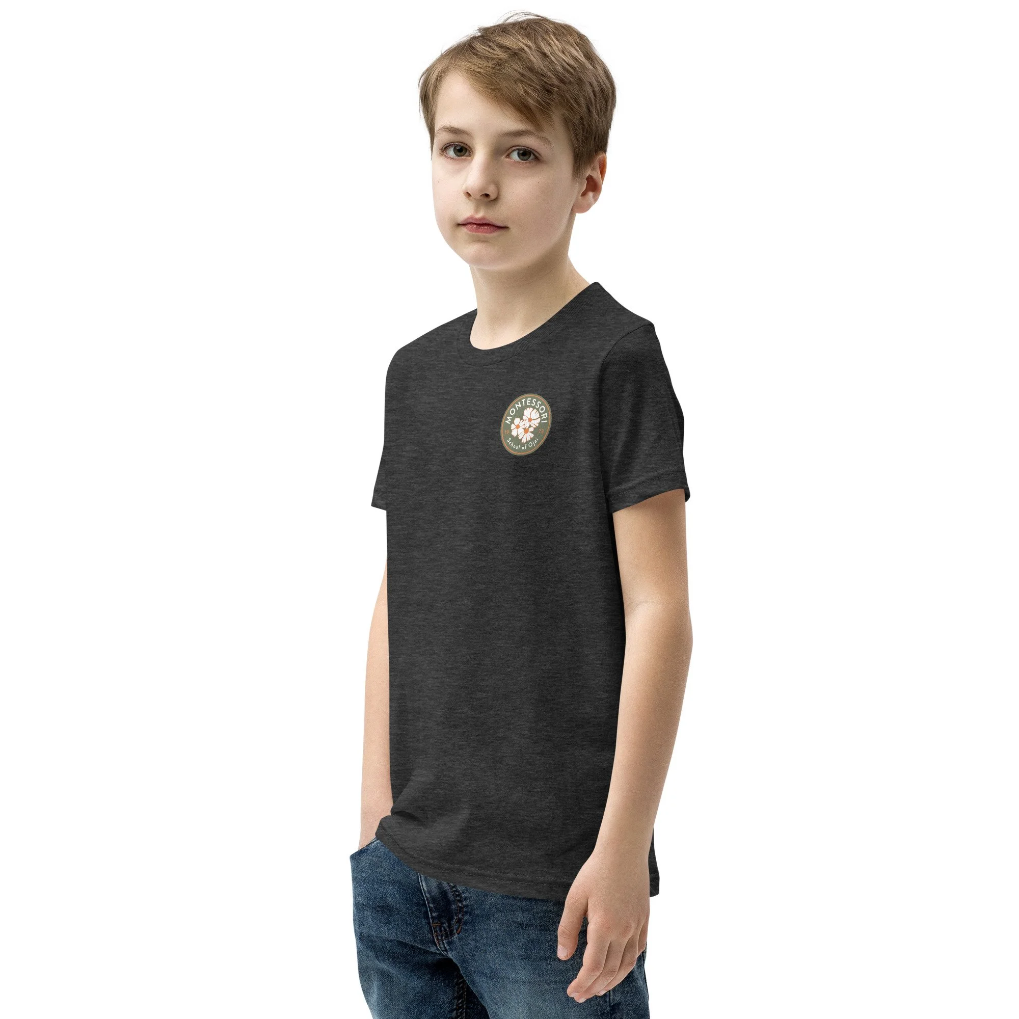 youth-staple-tee-dark-grey-heather-left-front-69c188d53dd70.jpg
