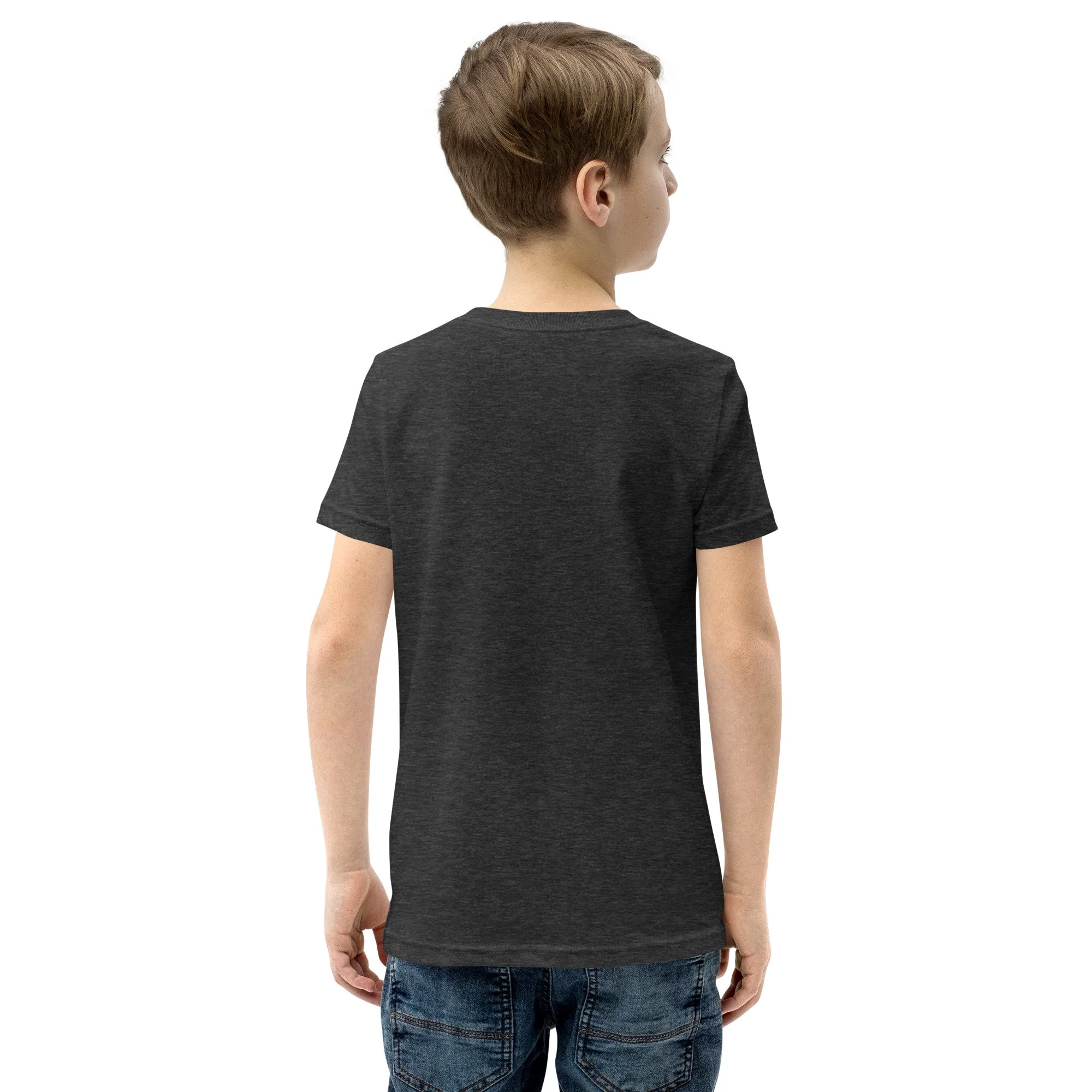 youth-staple-tee-dark-grey-heather-back-69c188d53e854.jpg