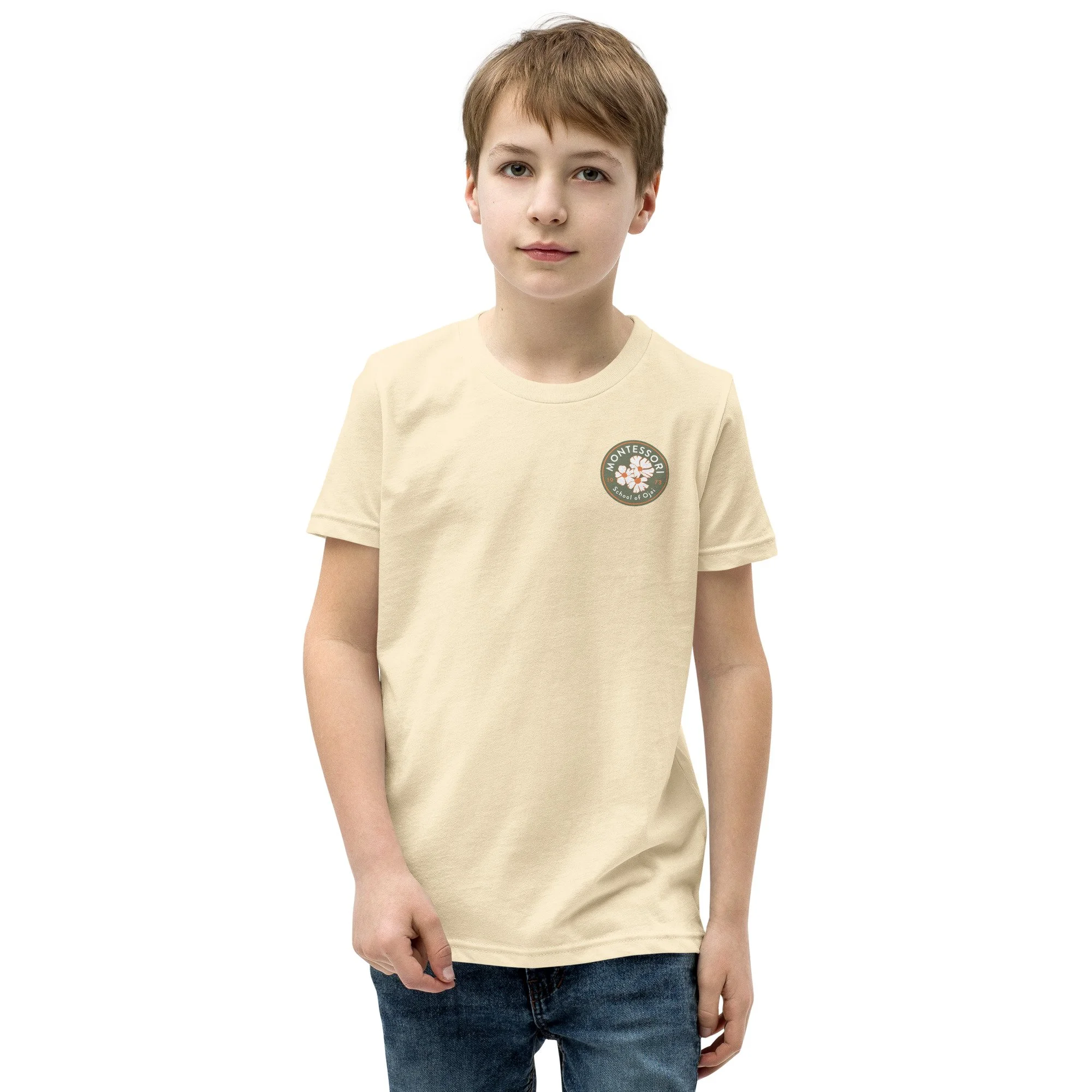 youth-staple-tee-natural-front-69c188d54610e.jpg