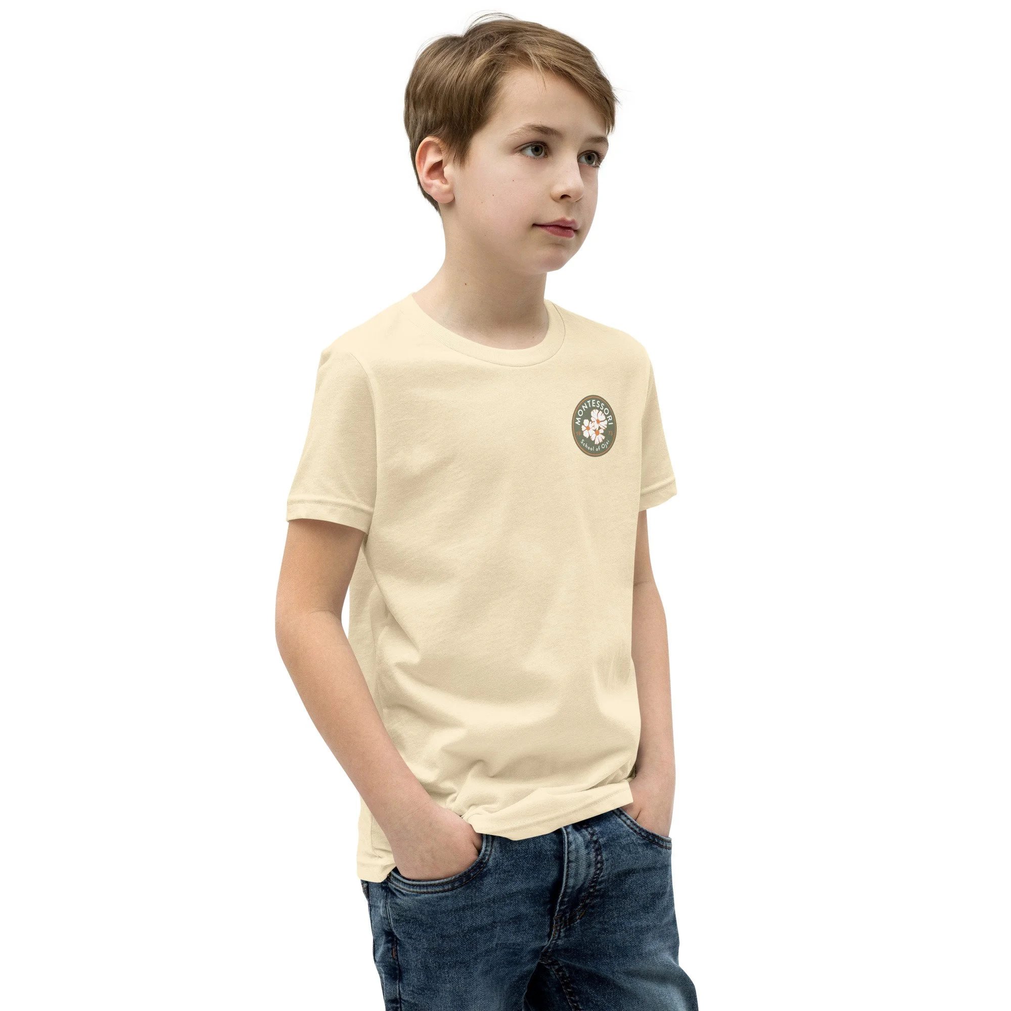 youth-staple-tee-natural-right-front-69c188d54716d.jpg