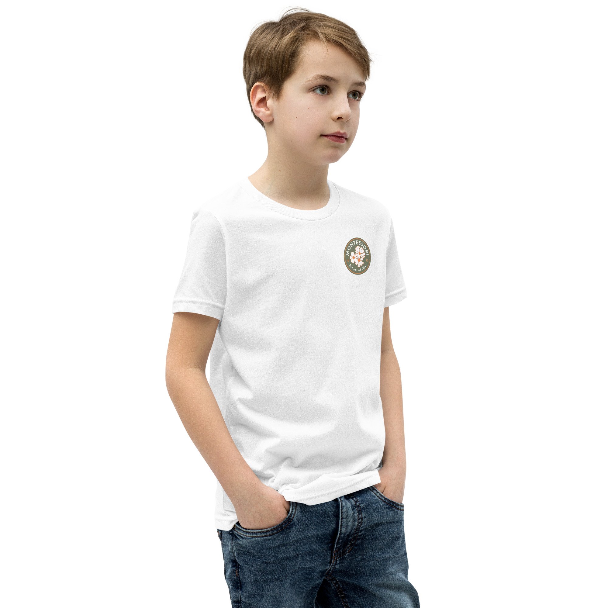 youth-staple-tee-white-right-front-69c188d54a22c.jpg