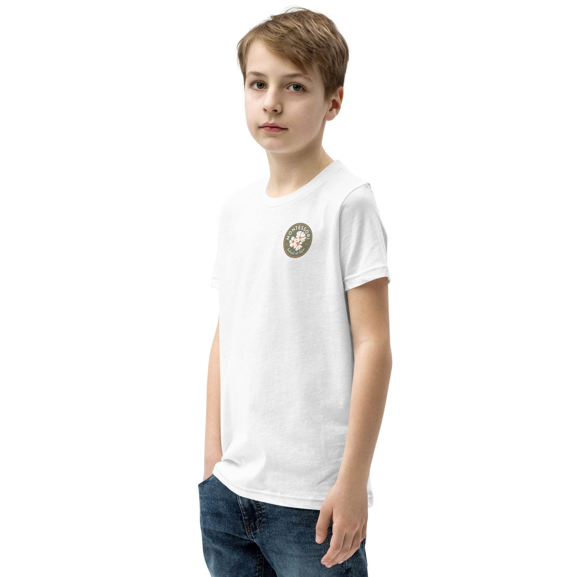 youth-staple-tee-white-left-front-69c188d54b4d7.jpg