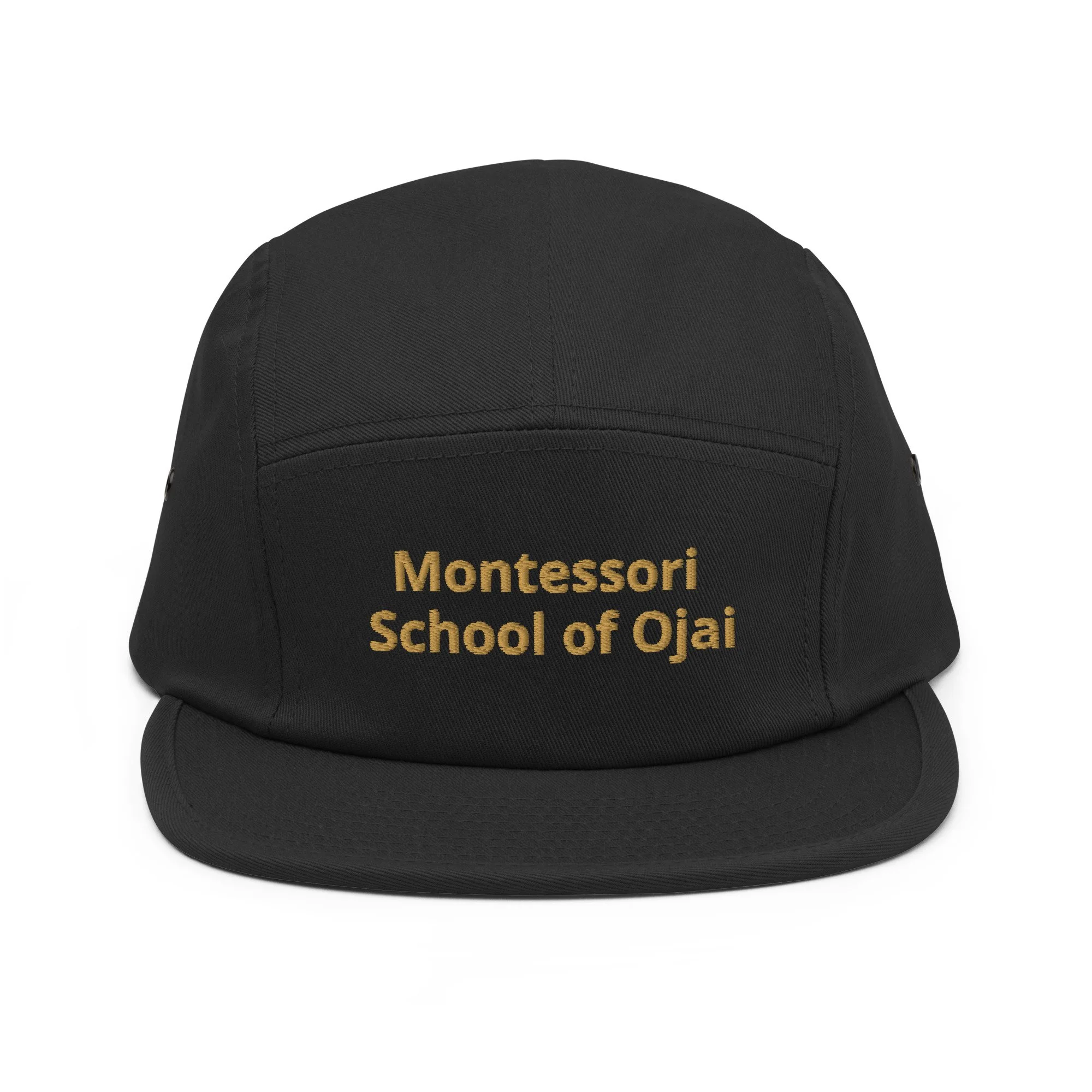 5-panel-cap-black-front-69f8df2115c6d.jpg