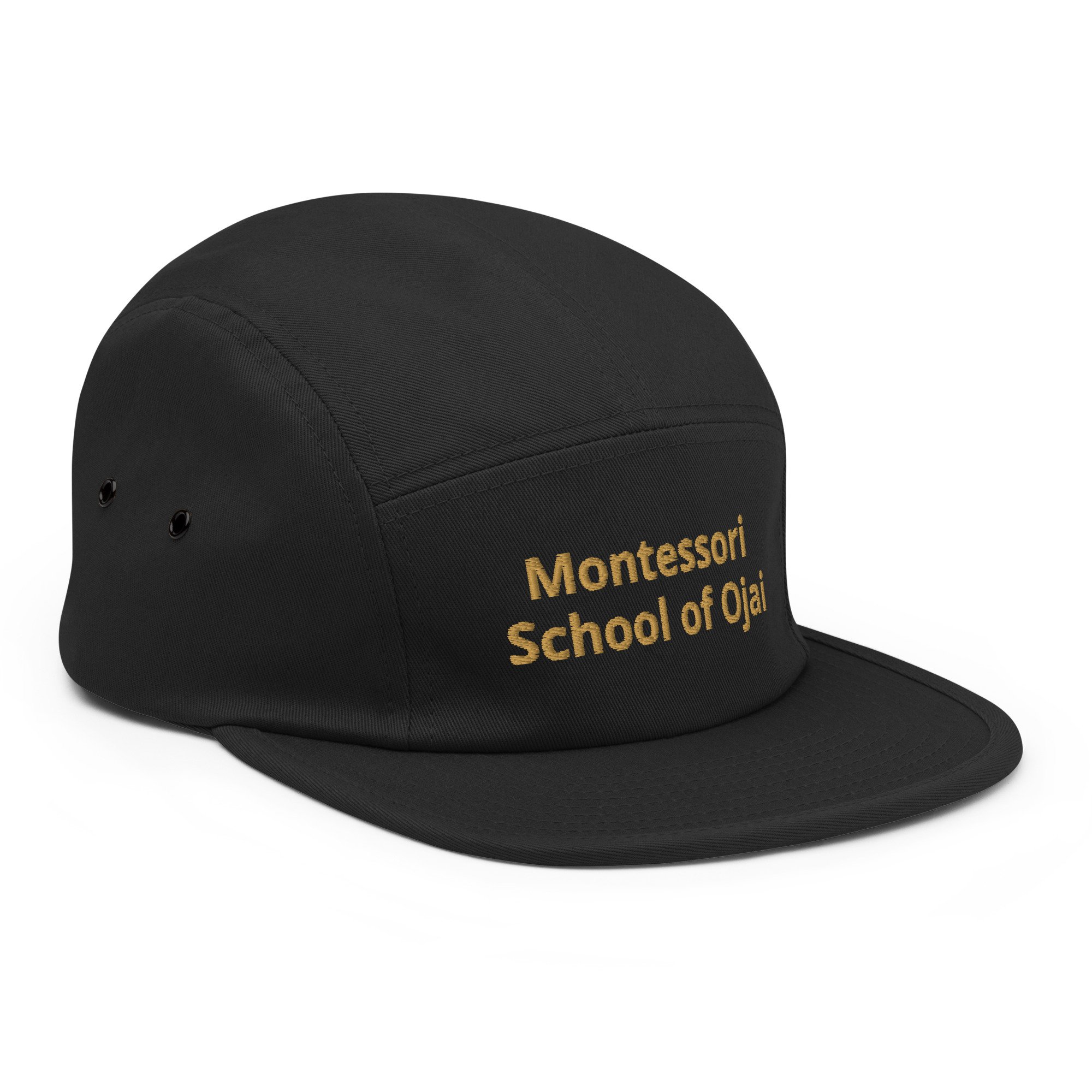 5-panel-cap-black-right-front-69f8df2117661.jpg