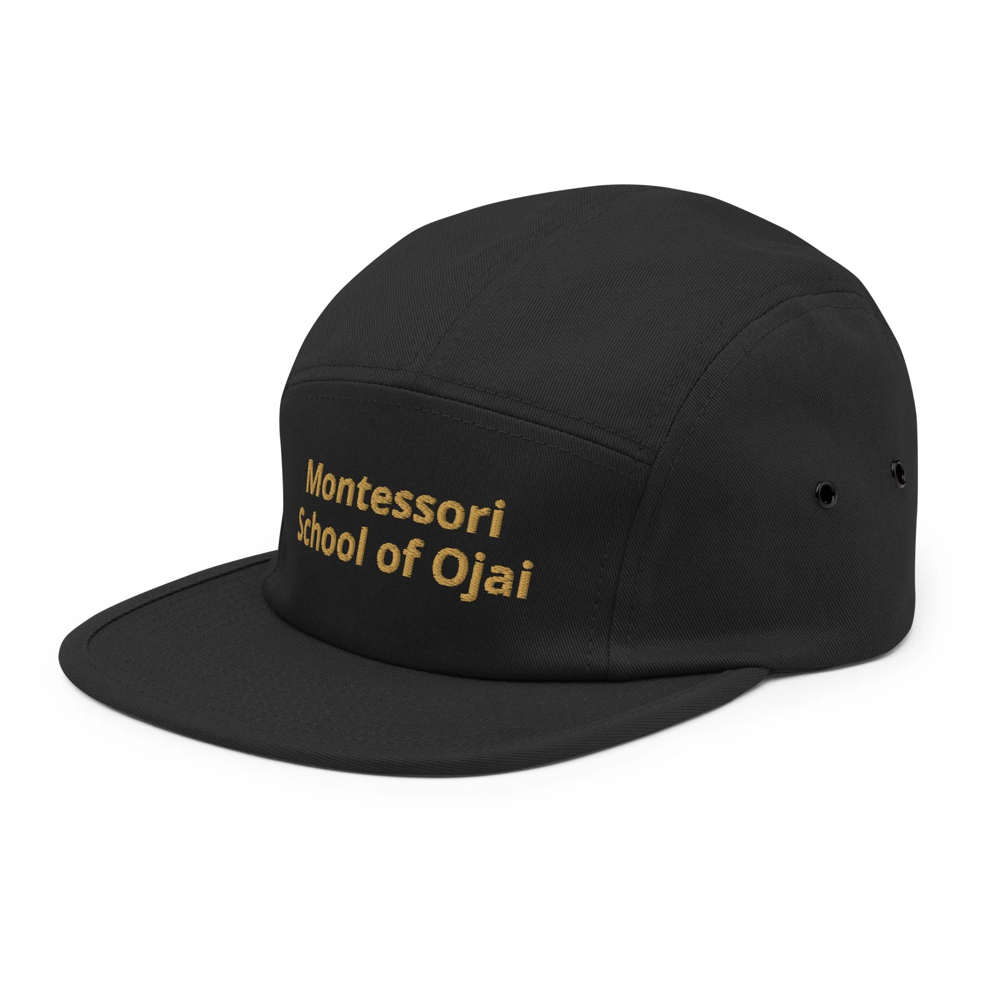 5-panel-cap-black-left-front-69f8df2117bf0.jpg