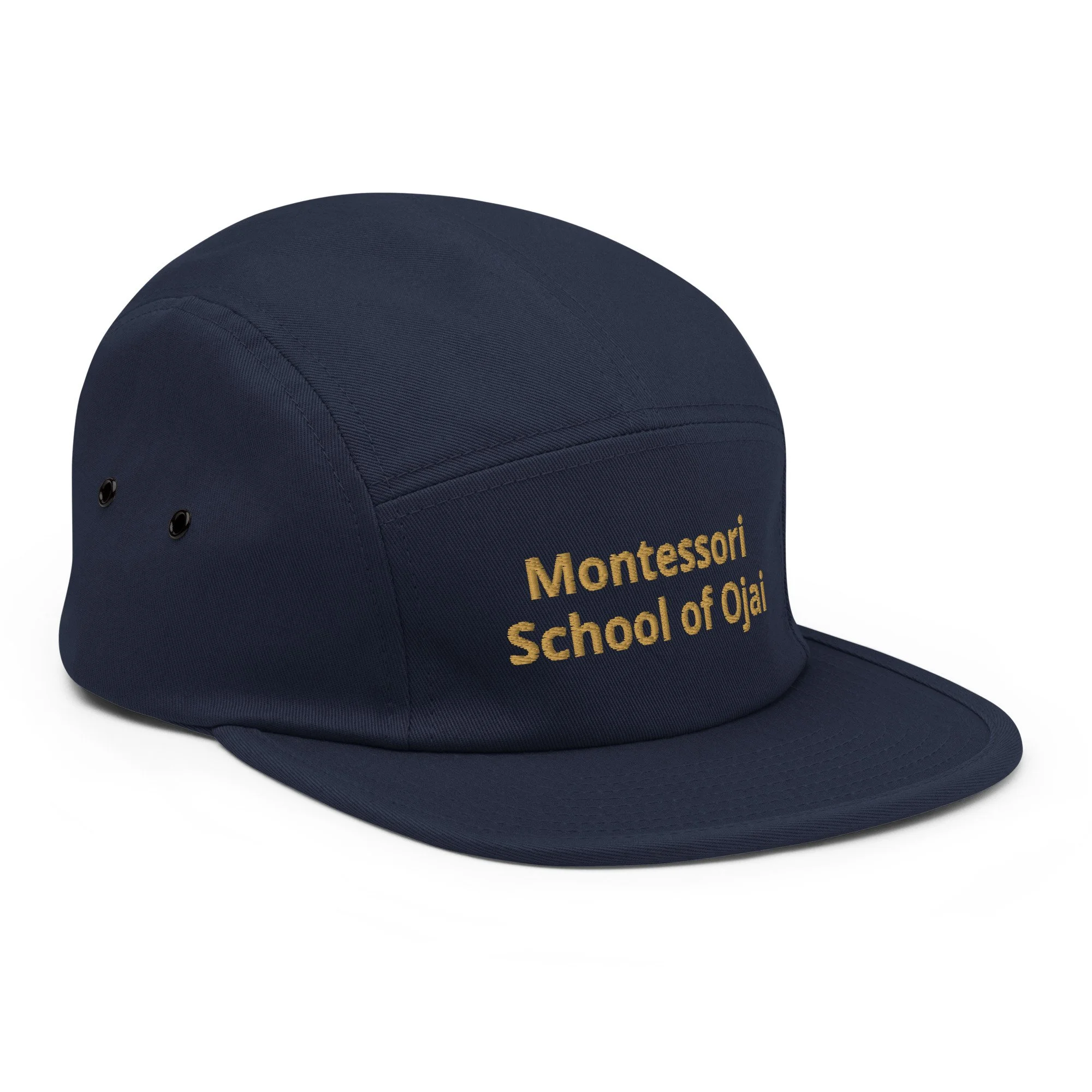5-panel-cap-navy-right-front-69f8df21176d2.jpg