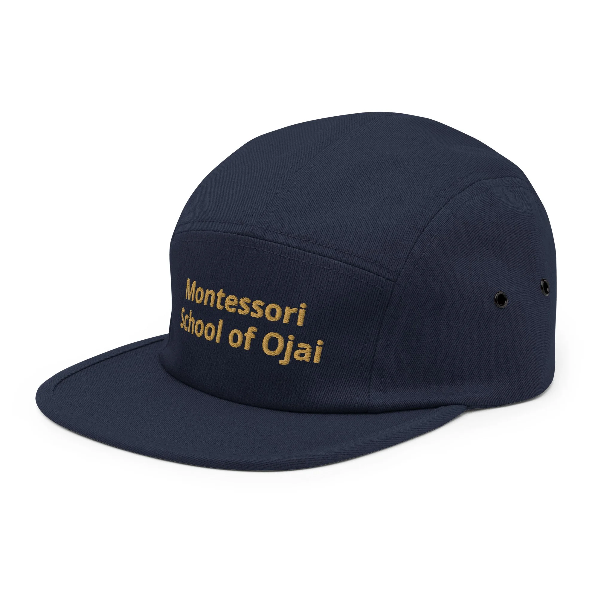 5-panel-cap-navy-left-front-69f8df2117c88.jpg