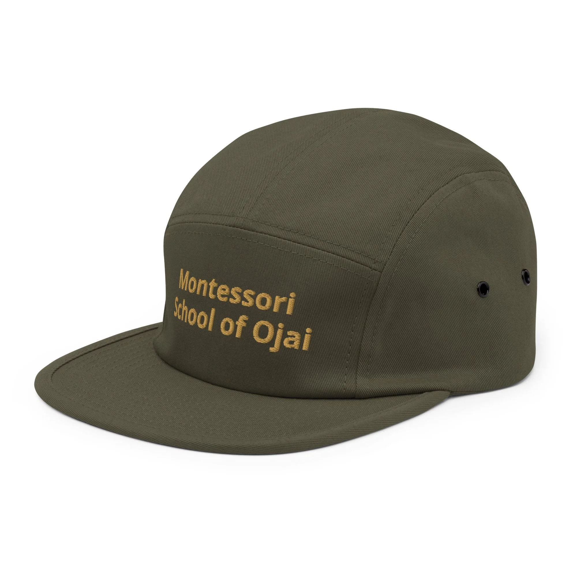 5-panel-cap-olive-left-front-69f8df2117d0e.jpg