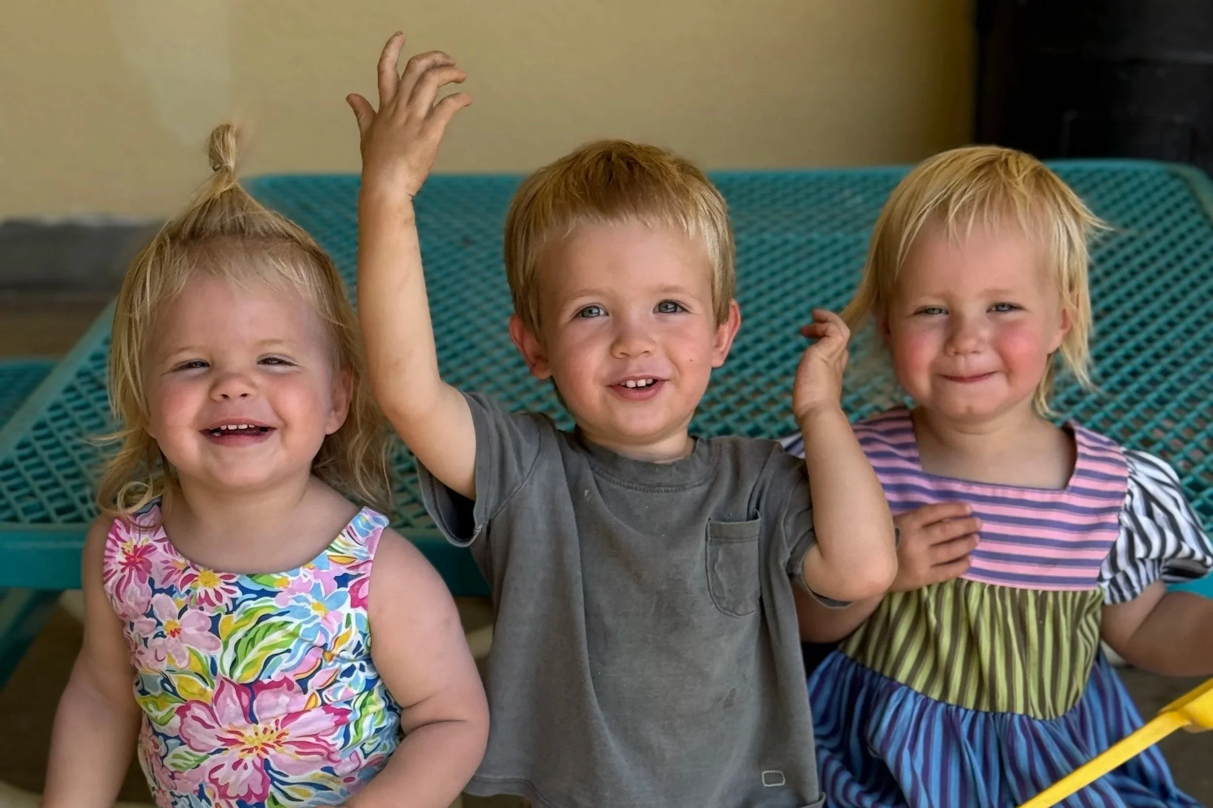 85550bbb-ca95-4811-b596-c8e646c31ce5 (3).jpg