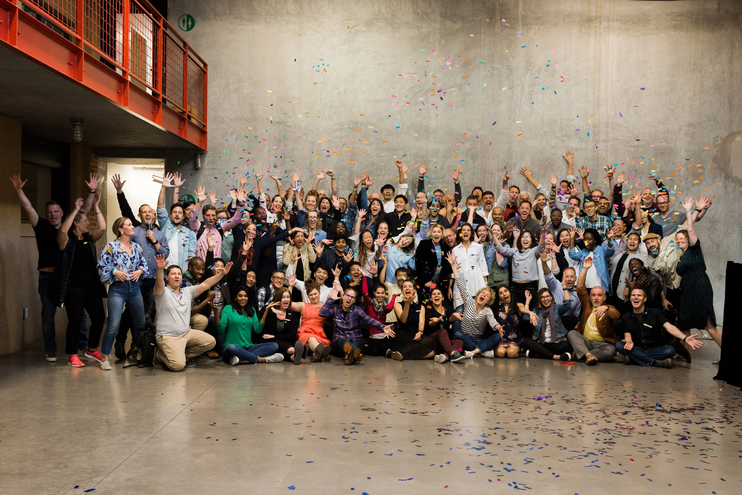 d.School_Graduating Class2.jpg