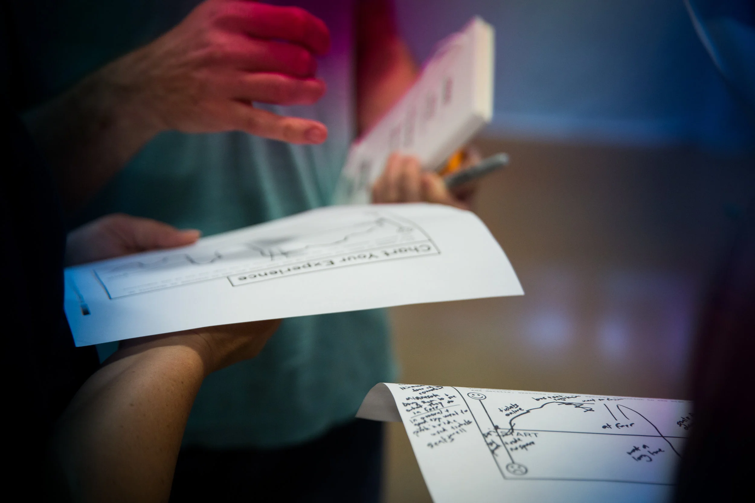 d.School_Journey Map.jpg