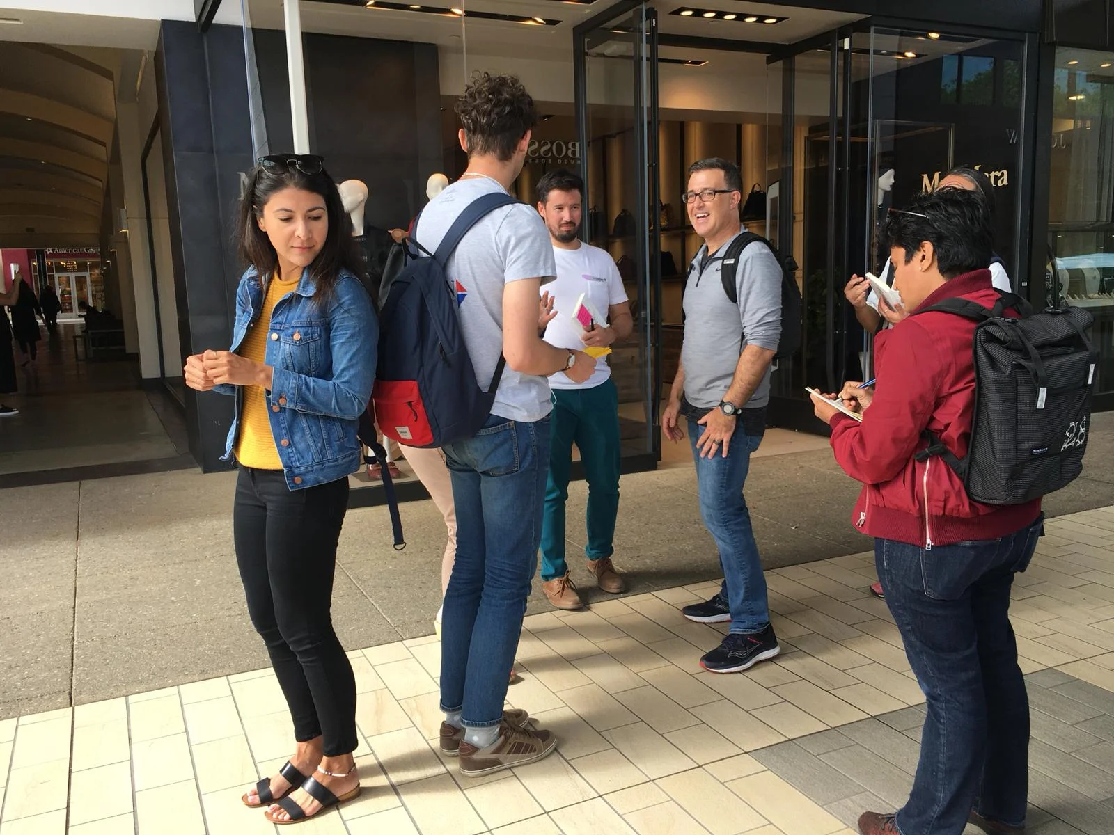 Prototype Testing.JPG